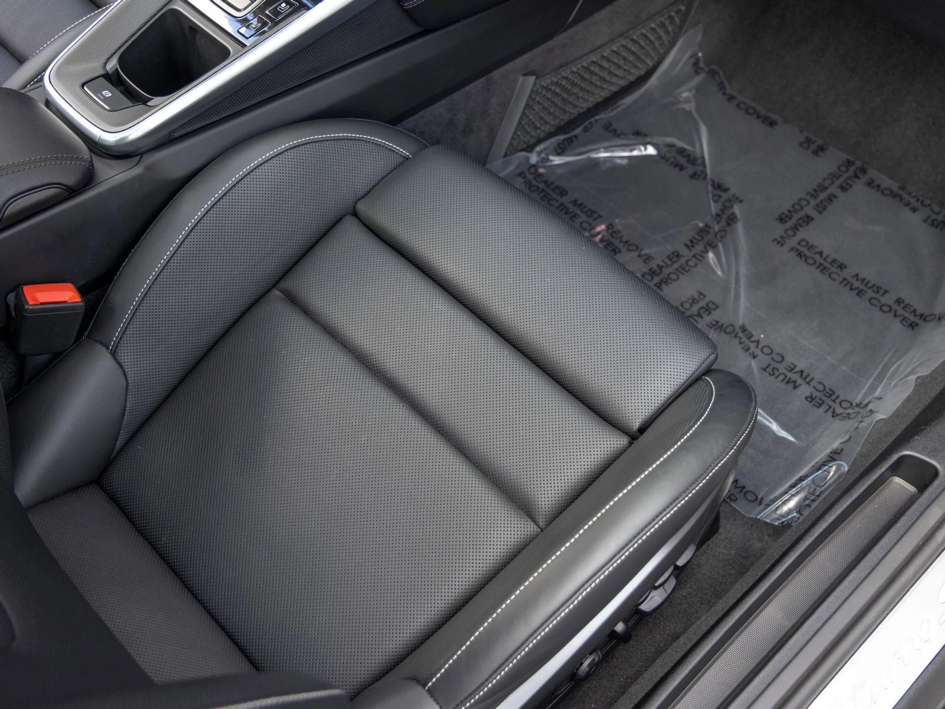 mph053_3867034650_54_97cd4f14cc