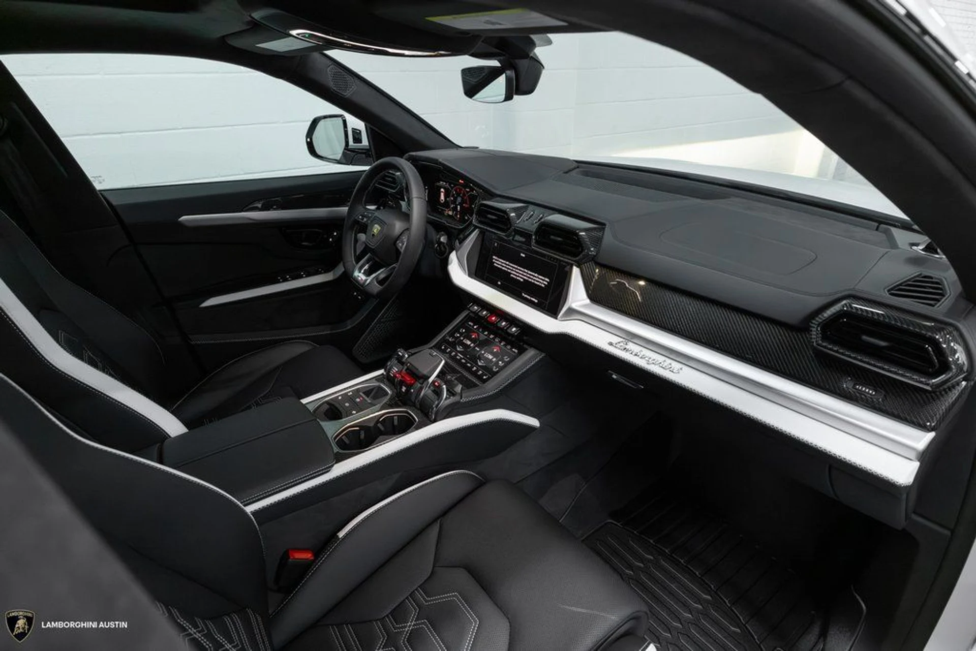 mph053_3871253845_700f607a67ab90a70a8a698cb5da2bd0x_26f81d1eb6