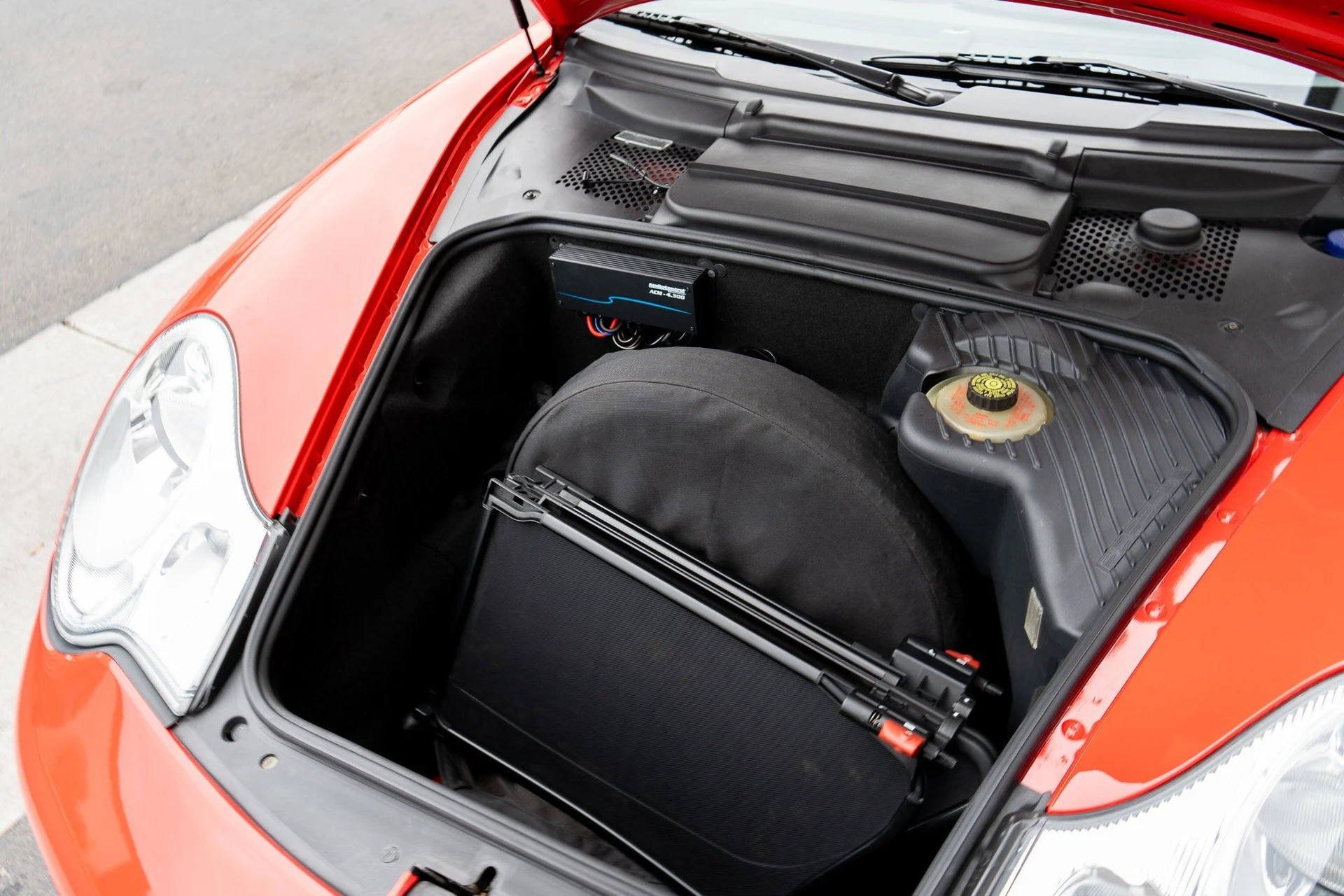 mph053_3873264067_54_cd33219c57