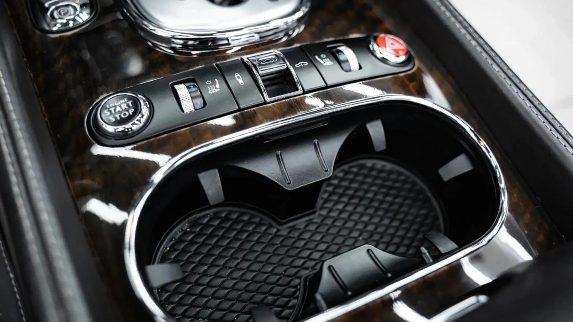 mph053_387331639_f9d614b443093af6f40601ee2b739115_b820e139ec