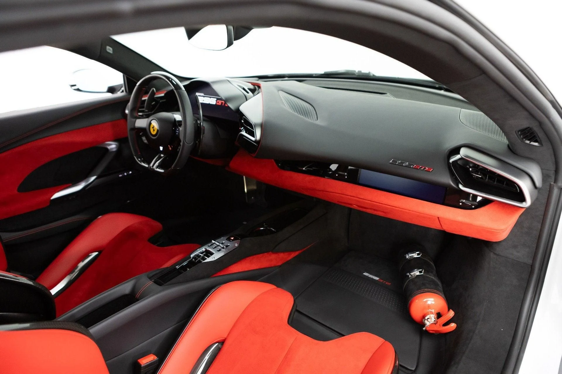 mph053_387362950_Used_2024_Ferrari_296_GTB_1777368315_4b1f8ee70c