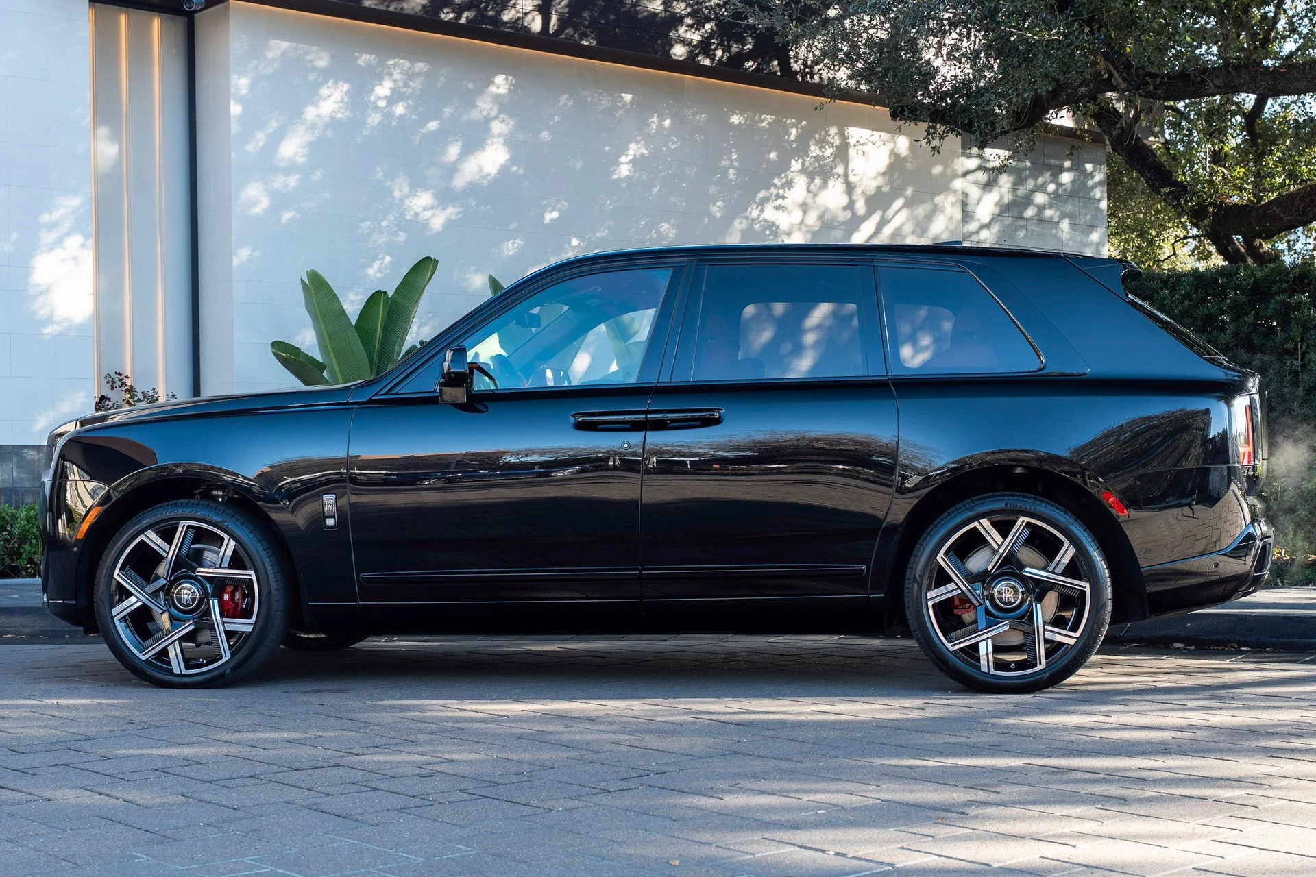 mph053_3876300167_483408136_6969d4ce715f2e0a5c25db64_76f3000933