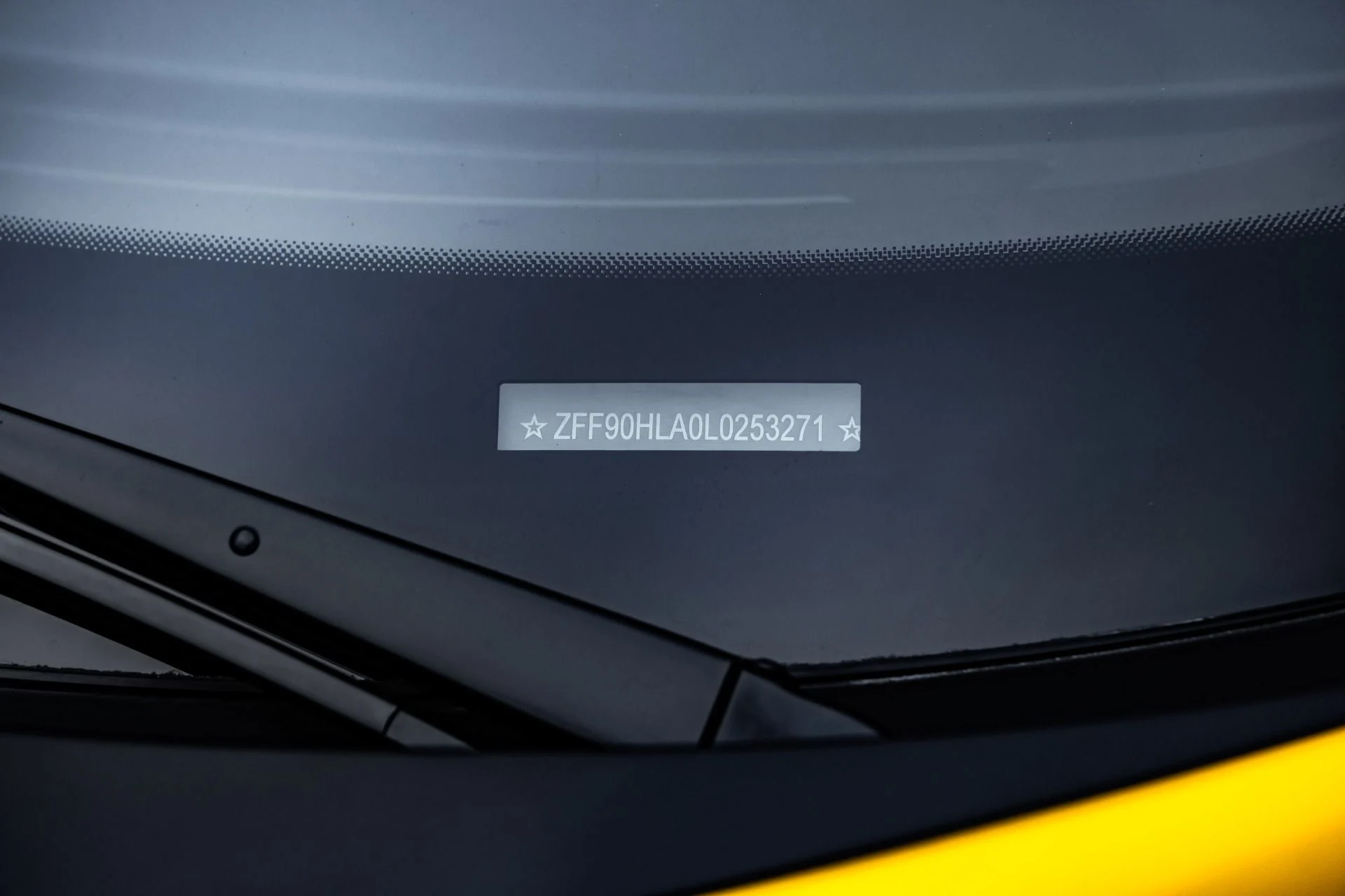 mph053_3877565219_13163_p54_l_c1649699de