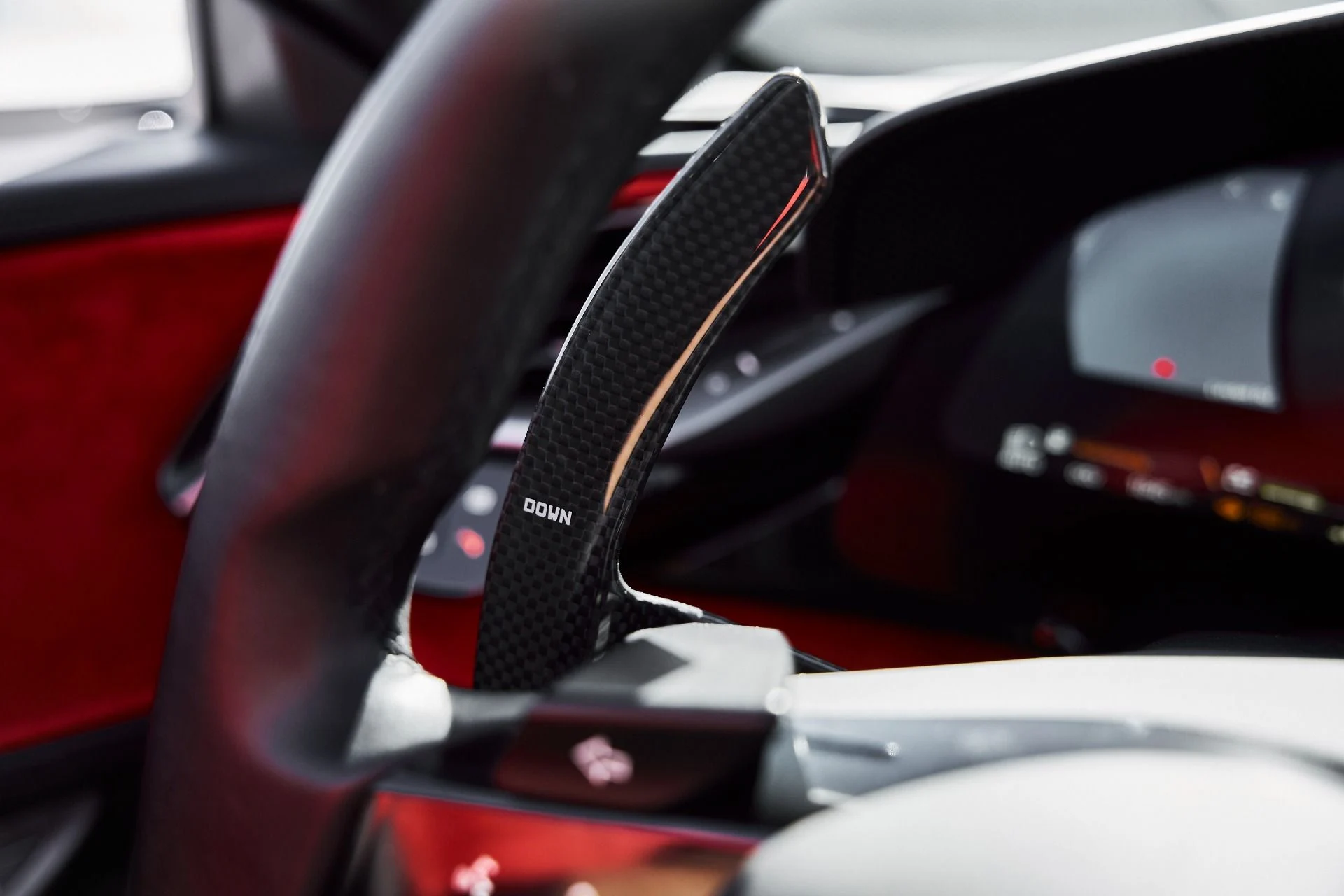 mph053_3879794740_Used_2024_Ferrari_SF_90_Spider_Base_1776734383_48773a19a0