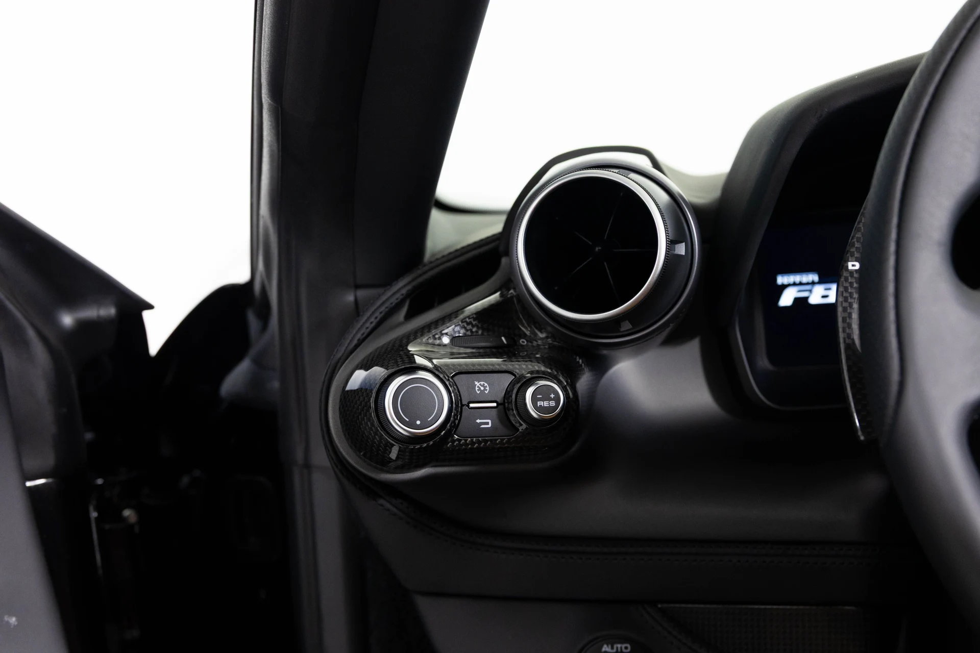 mph053_3879877486_5336339cdf22229363c8f5519089d440_18965c6637