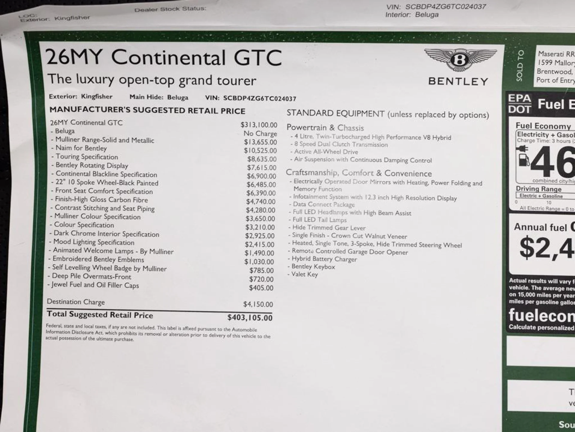 mph053_3880116880_456670050_68ce837ac25916930f73917c_8a1093811c