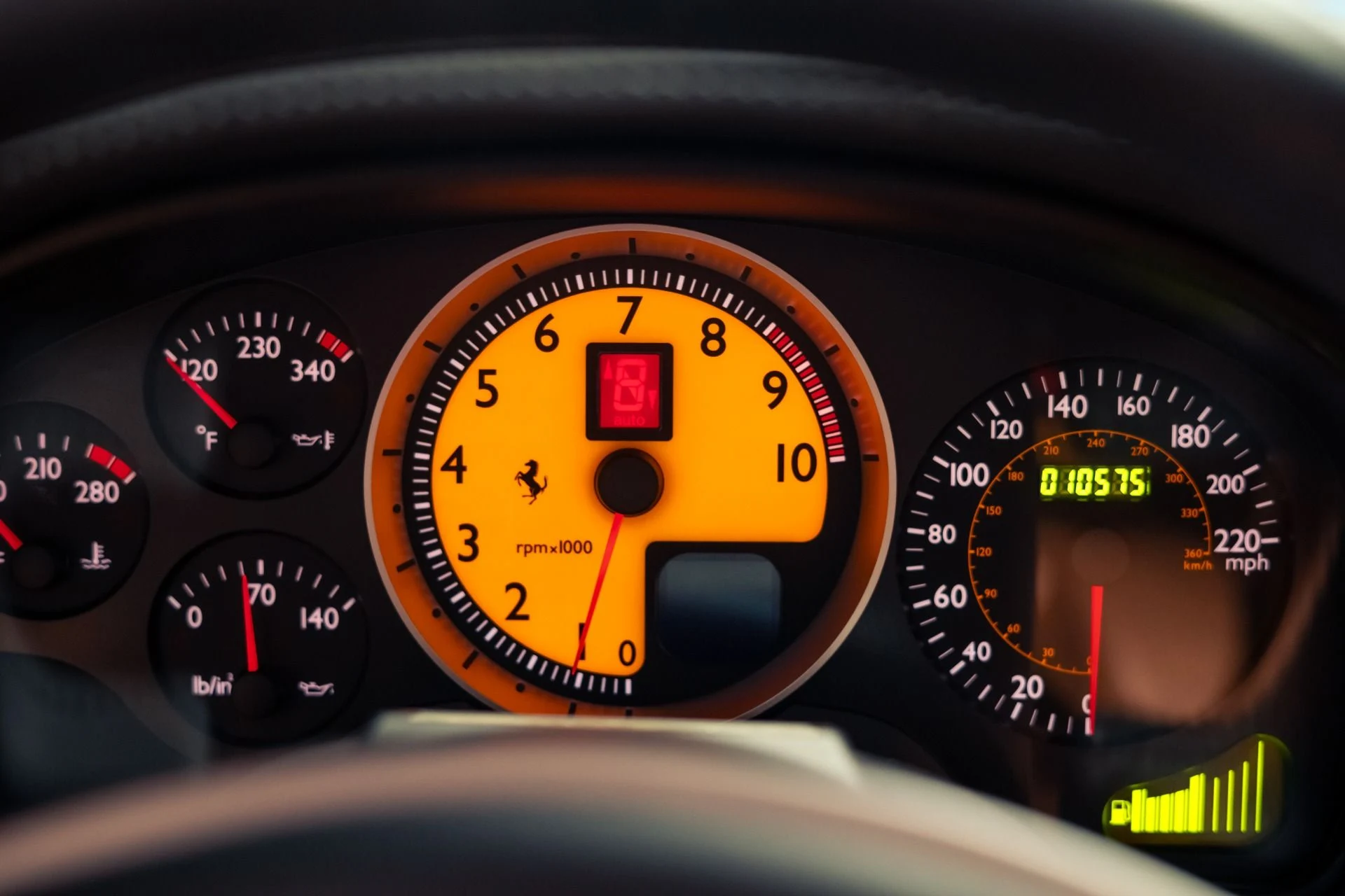 mph053_388064449_Used_2008_Ferrari_F430_Spider_AEG_6_Speed_Gated_Conversion_1782326043_e839845823