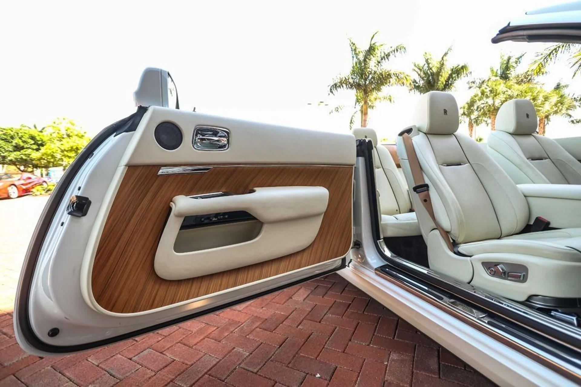 mph053_3880898913_fbaeb03287a3a024e59d0455e4de1bec_3314fb2015