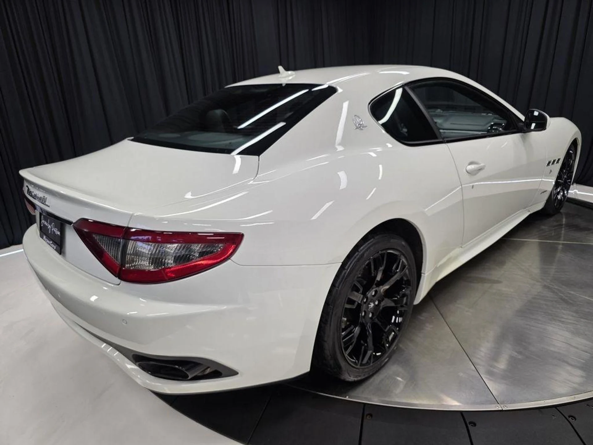 mph053_3881244437_LSH_Nz1_OD_7e_I_Kh_Iw3_O_Tz_UTZ_Mg8y_U_403d843368