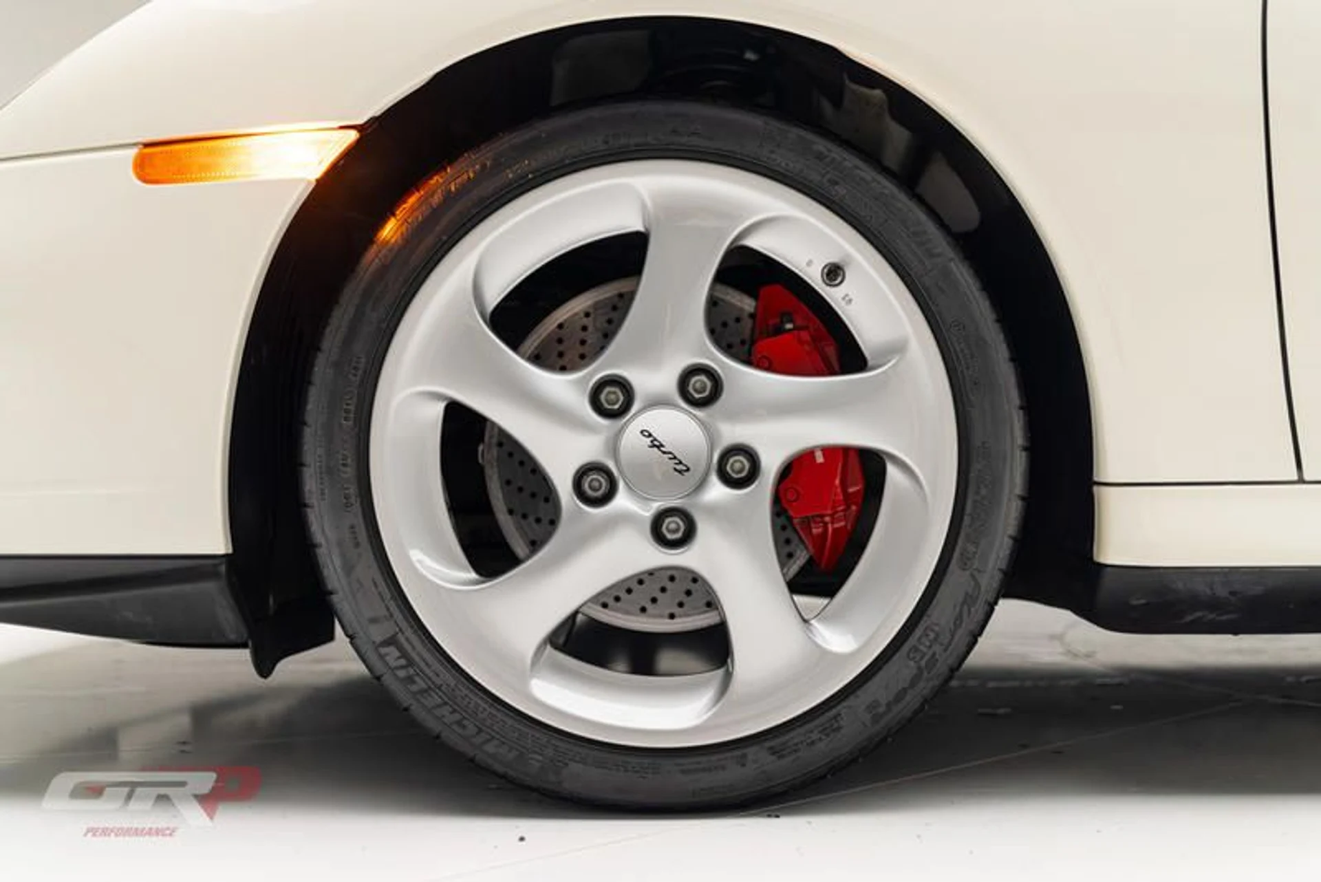 mph053_3881256900_DCF_483_BD_17_A4_46_E3_AD_56_A8_CBDD_73_E8_B4_652e14fe44