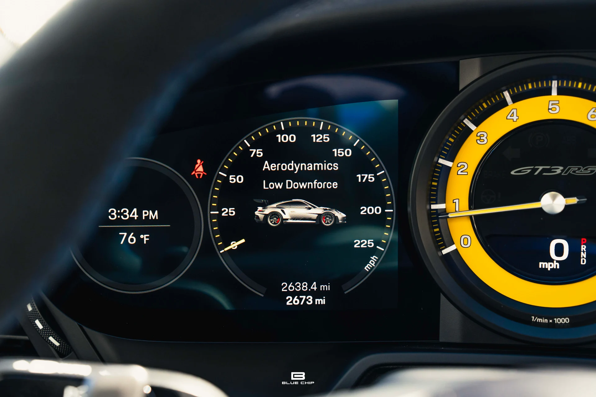 mph053_3881534464_689b7fb20346601f111f5f6f_DSC_03483_9b2f5c3e59