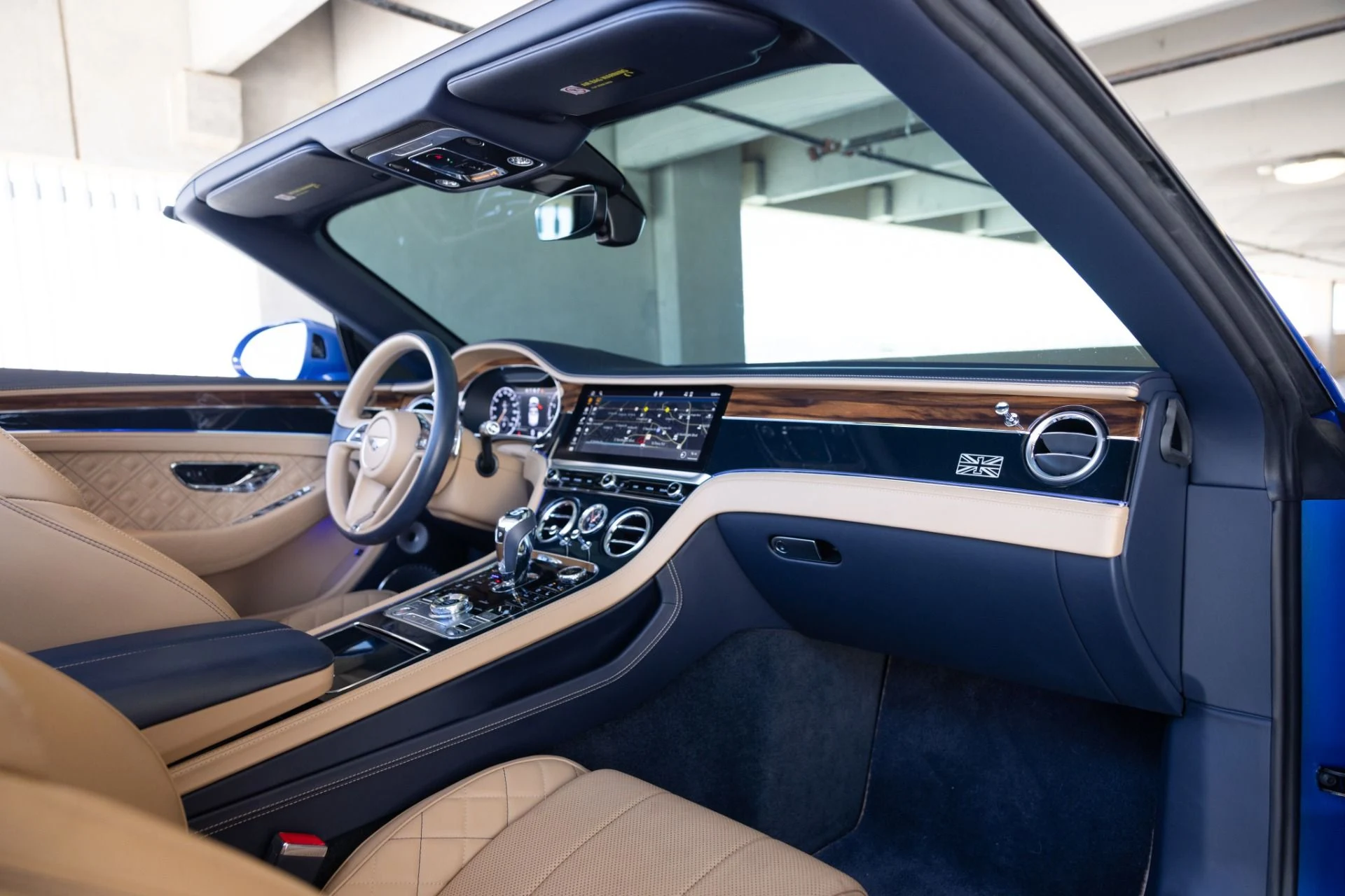 mph053_388313903_Used_2020_Bentley_Continental_GTC_V8_1782322813_b18dda199d