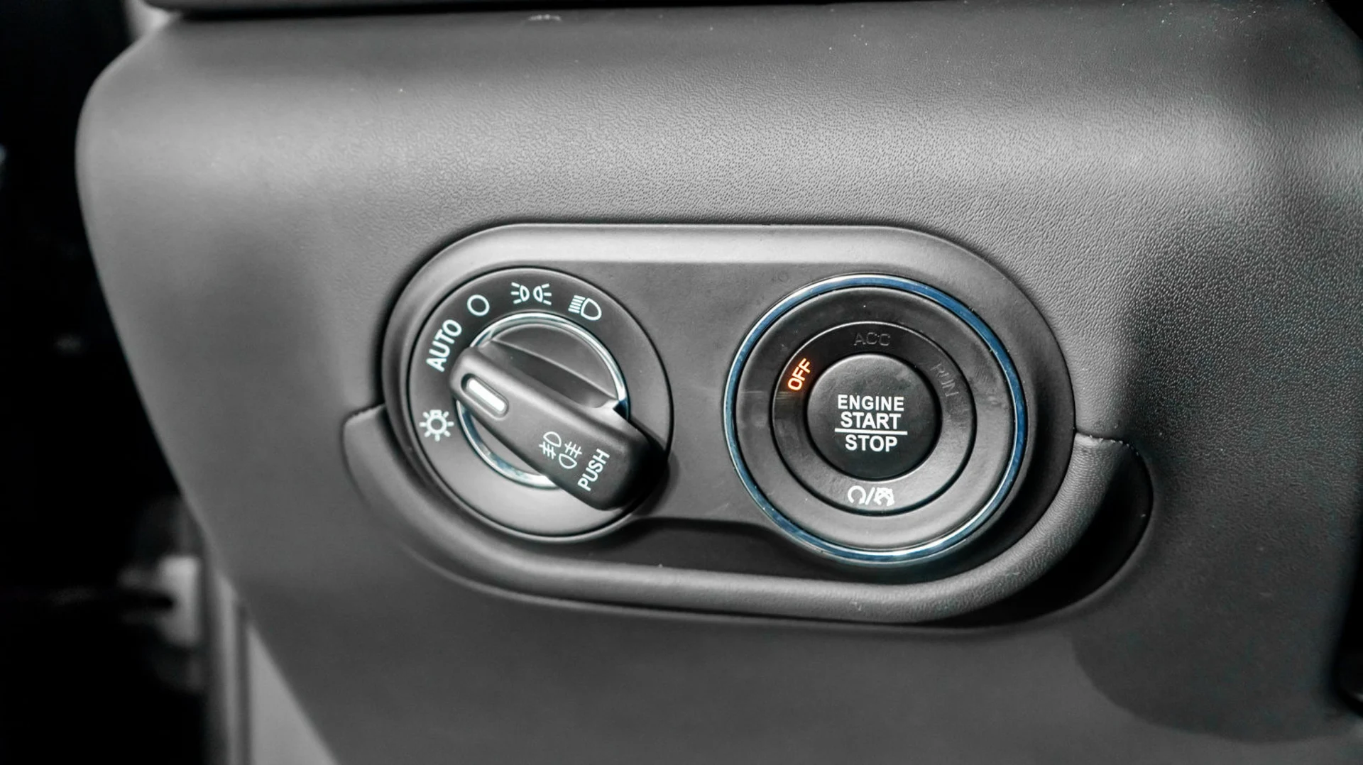 mph053_3883618155_content_homenetiol_com_2001243_2130496_0x0_9d29c42cbe424c7ca9b0924b1a88bbba_3781b19935