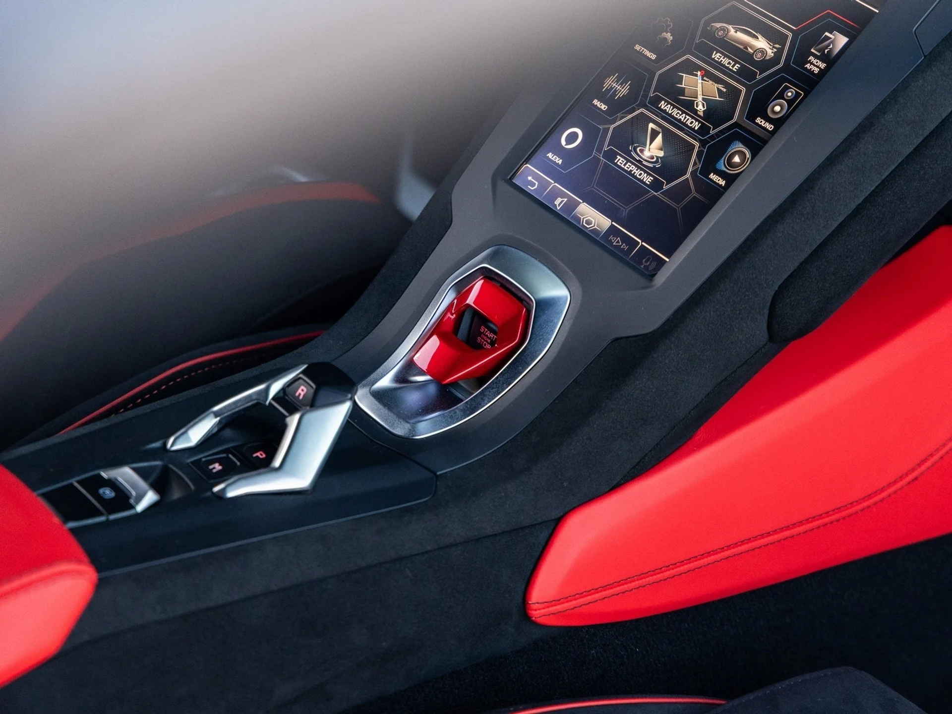 mph053_388527285_54_4a92ec7db4