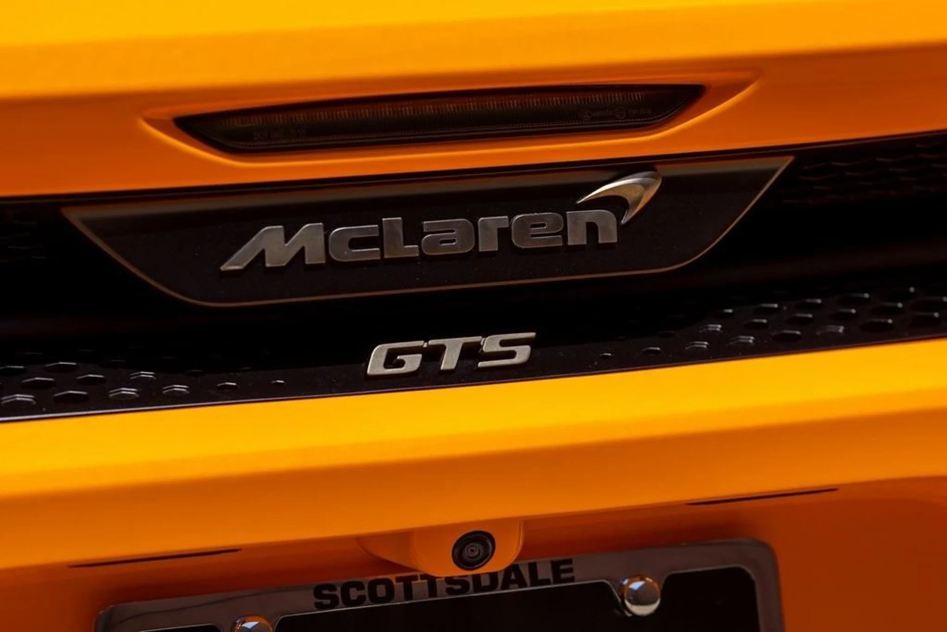 mph053_3886305493_Used_2025_MCLAREN_GTS_1721509537_dd2130c3ca