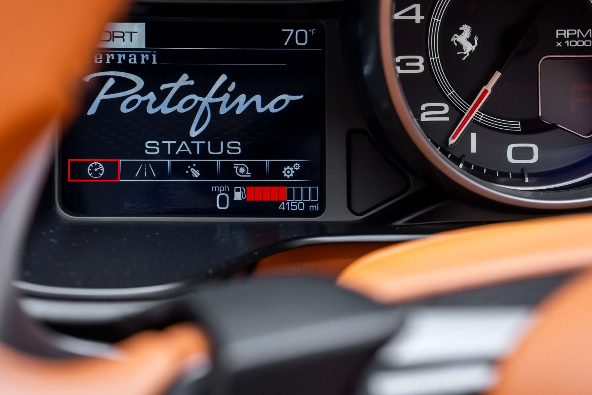 mph053_3889288676_Used_2020_Ferrari_Portofino_1772051464_b437ec6ef4