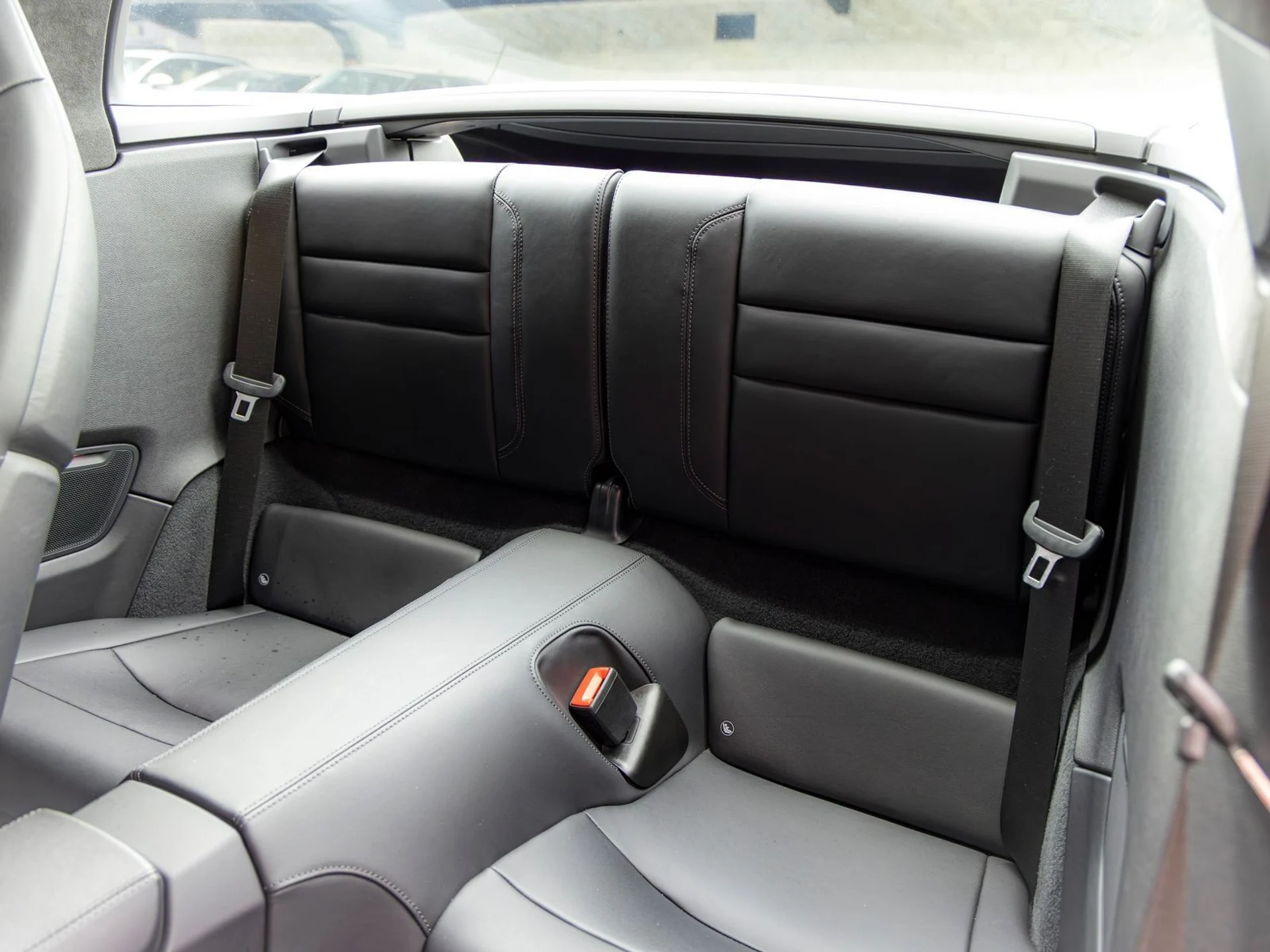 mph053_3889386047_54_8533955c3c