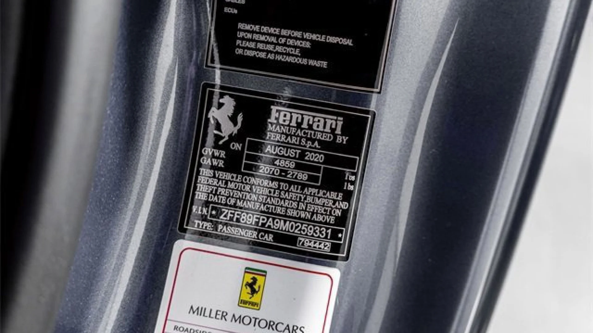 mph053_3891037922_content_homenetiol_com_2001243_2130496_0x0_4fa76c612d2a416db084ee2144ba2b61_49890a6cfa