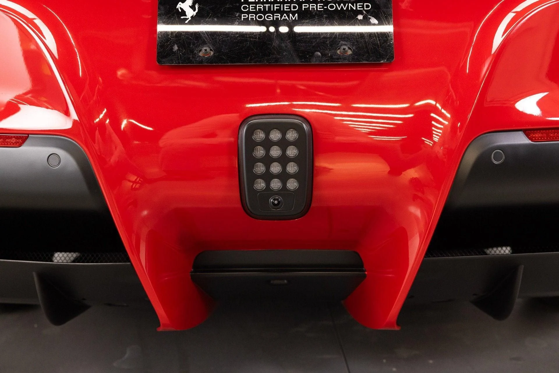 mph053_3891105850_Used_2017_Ferrari_F12berlinetta_1787147118_831f76ef70