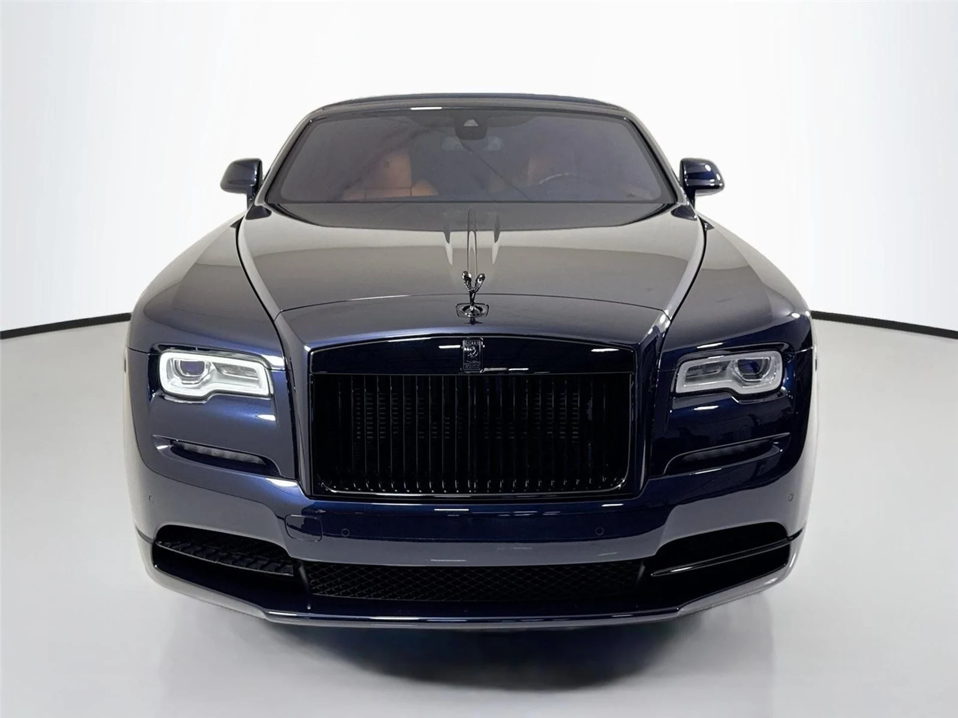 mph053_3891578071_6bfae0791135bed28829abe7530ebd4e_1f1cdb9282