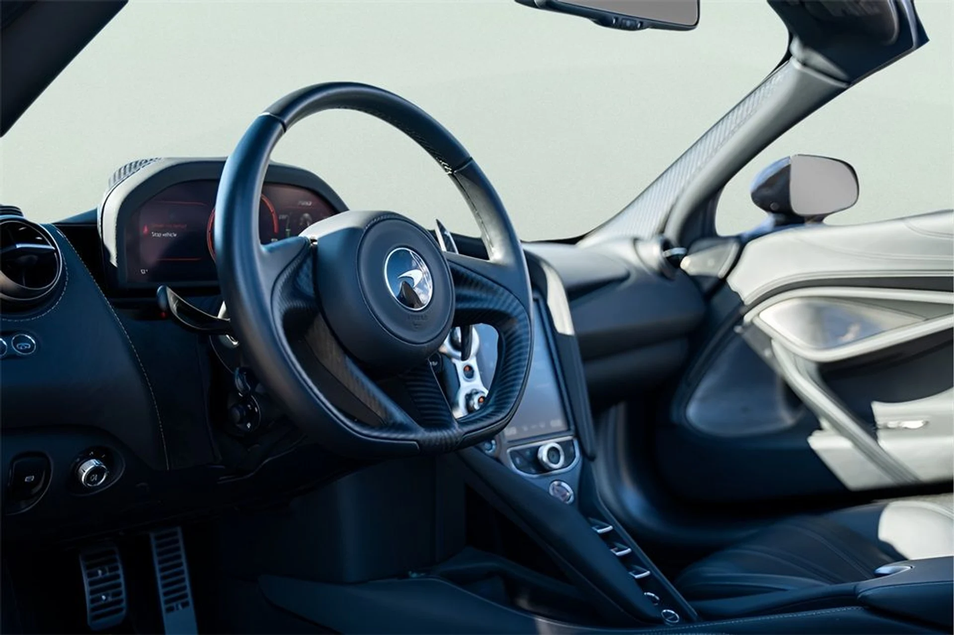 mph053_3892567585_image_55_0525098d30