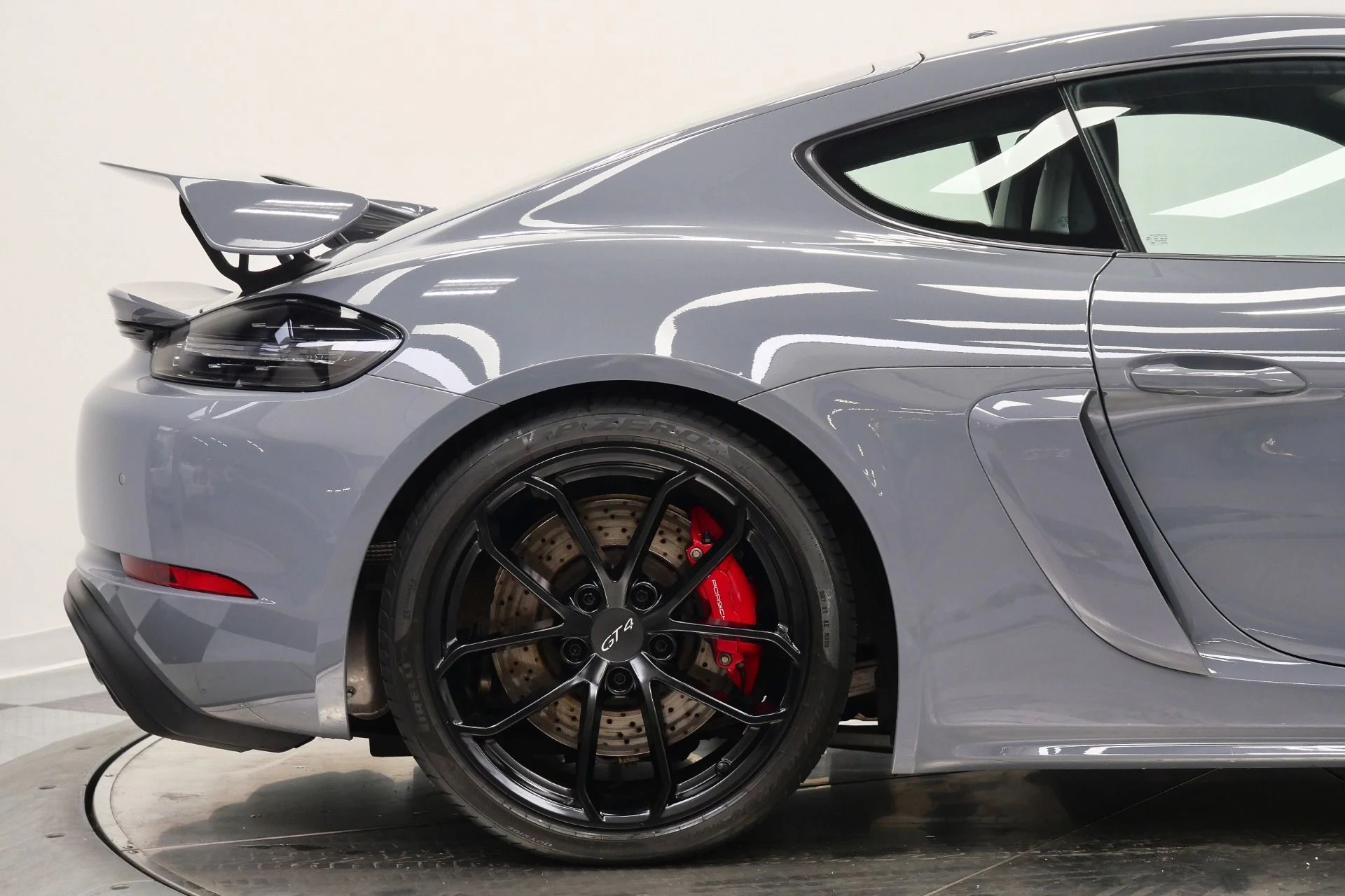 mph053_3894183969_Used_2023_Porsche_718_Cayman_GT_4_4_Liter_Power_18_Way_Seats_Leather_and_Race_Tex_Interior_1774984872_4785298a73