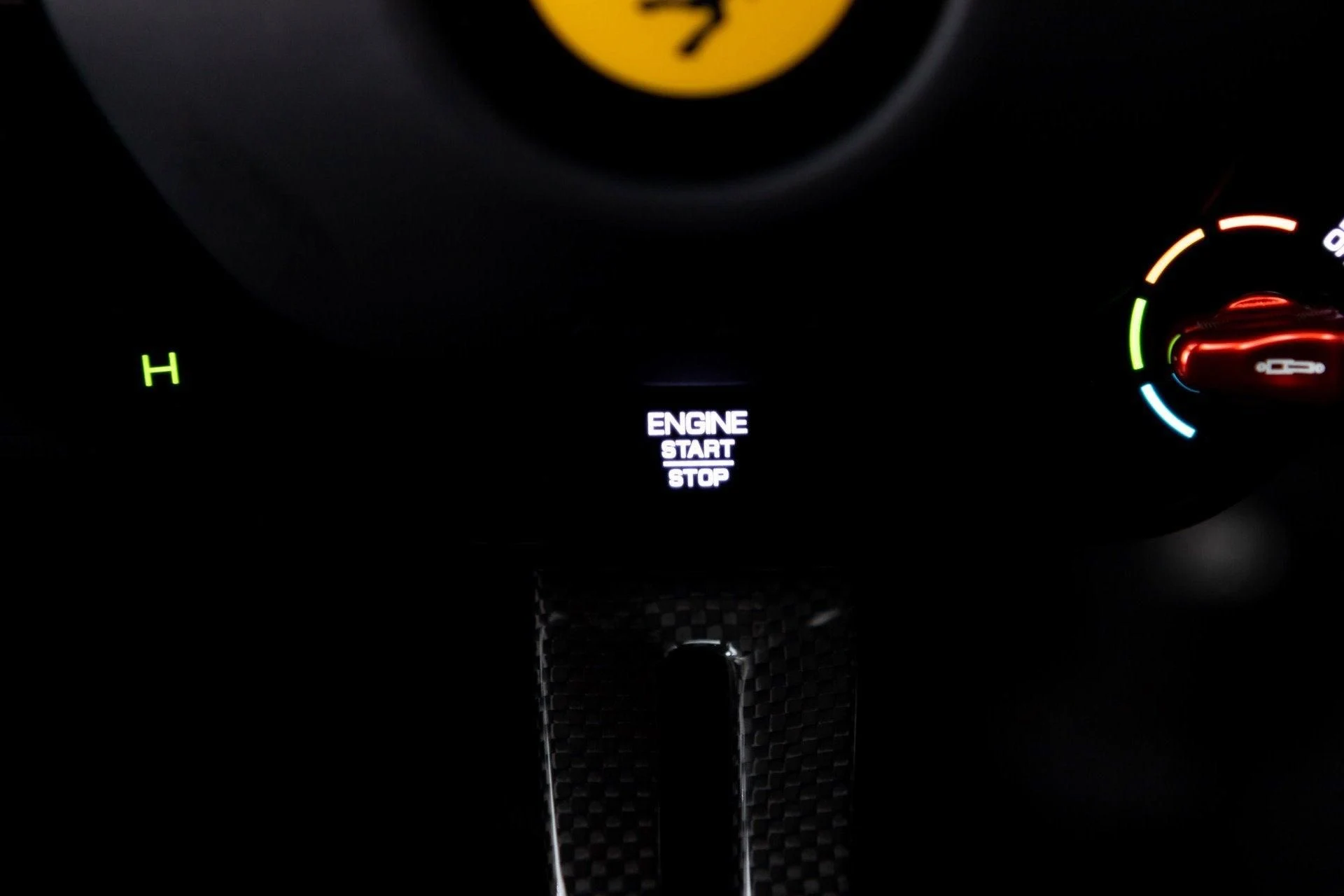 mph053_3894278943_Used_2023_Ferrari_296_GTS_1777988440_d987670c74