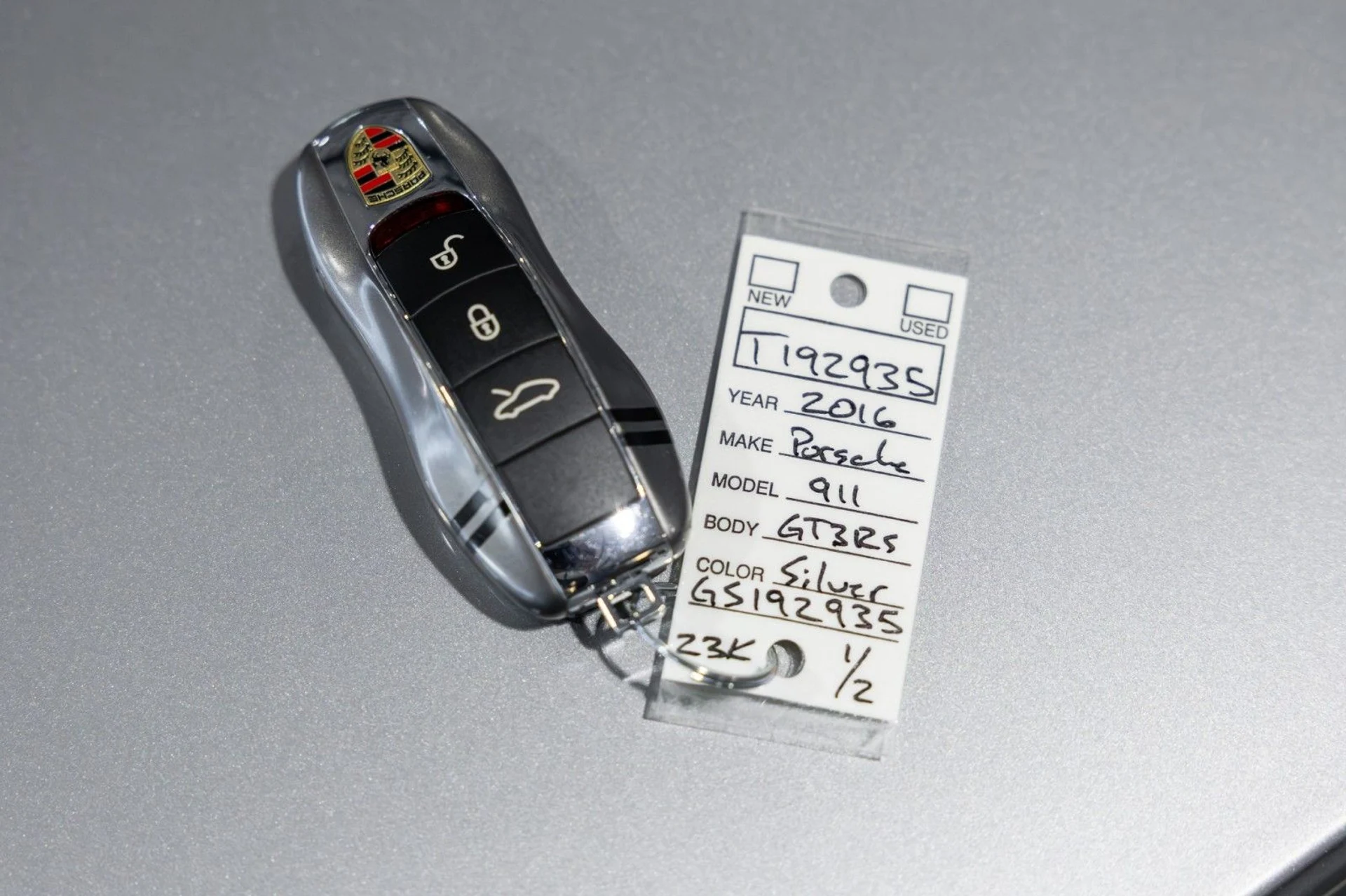 mph053_3894725852_9w_2b1df0fd05