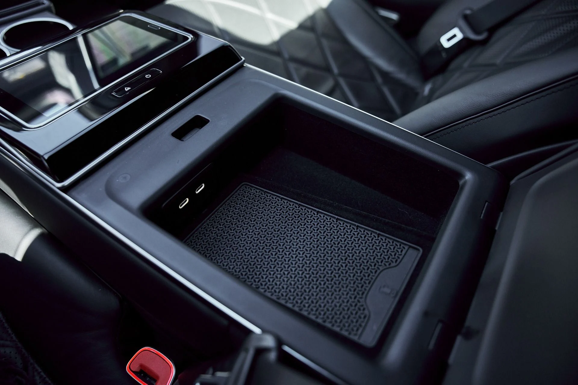 mph053_3895878115_Used_2021_Mercedes_Benz_S_Class_Maybach_S_580_1773278741_f63c3d0e78