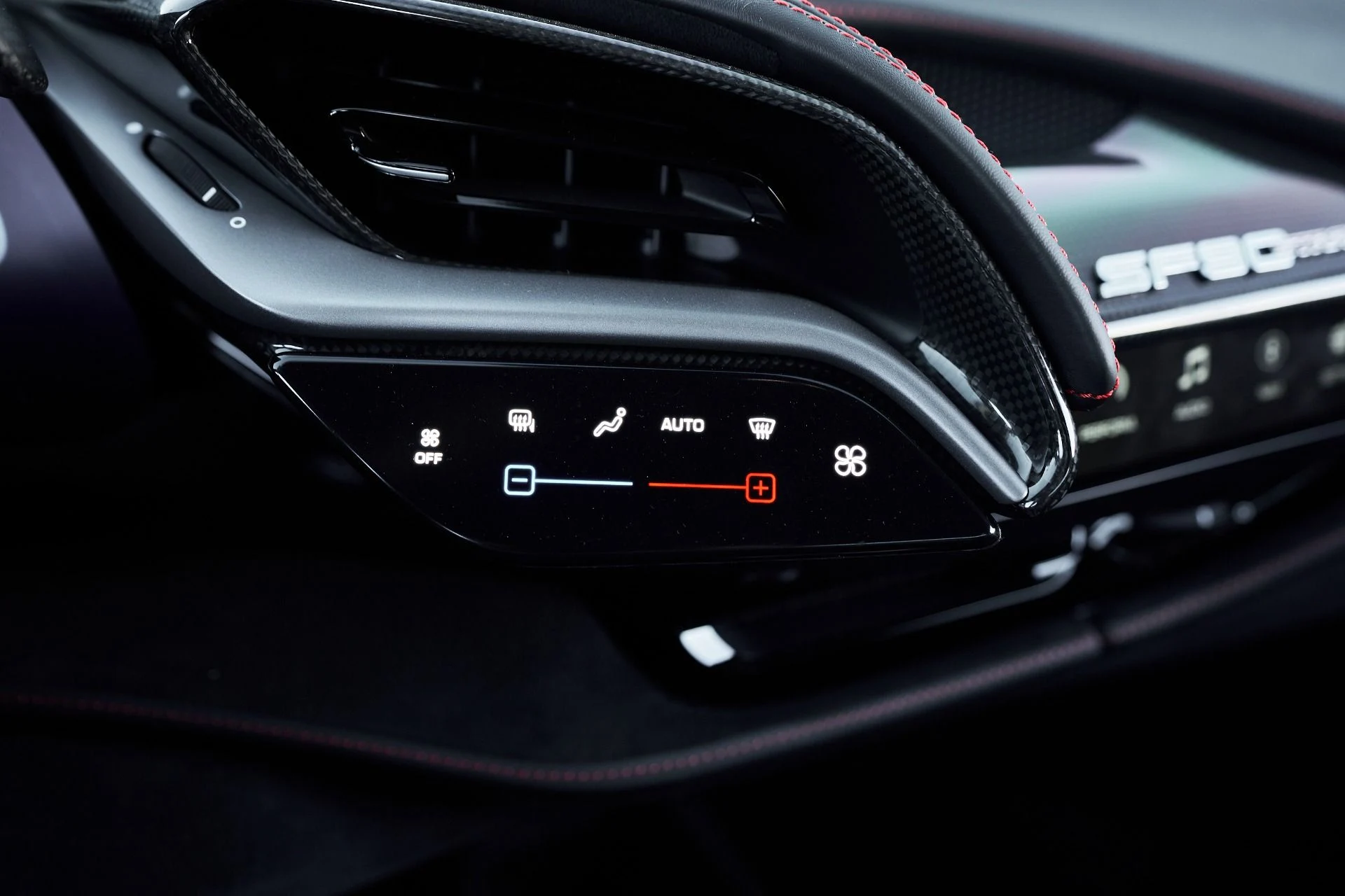 mph053_3896116872_Used_2023_Ferrari_SF_90_Stradale_Base_1762651007_930ea65548