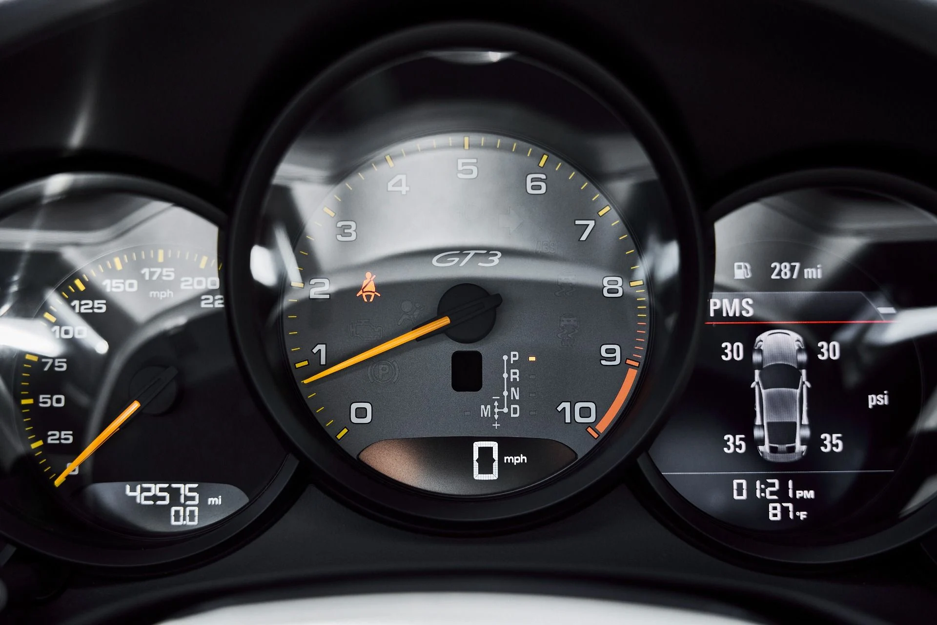 mph053_3896915125_Used_2018_Porsche_911_GT_3_1777749617_c006192f1f