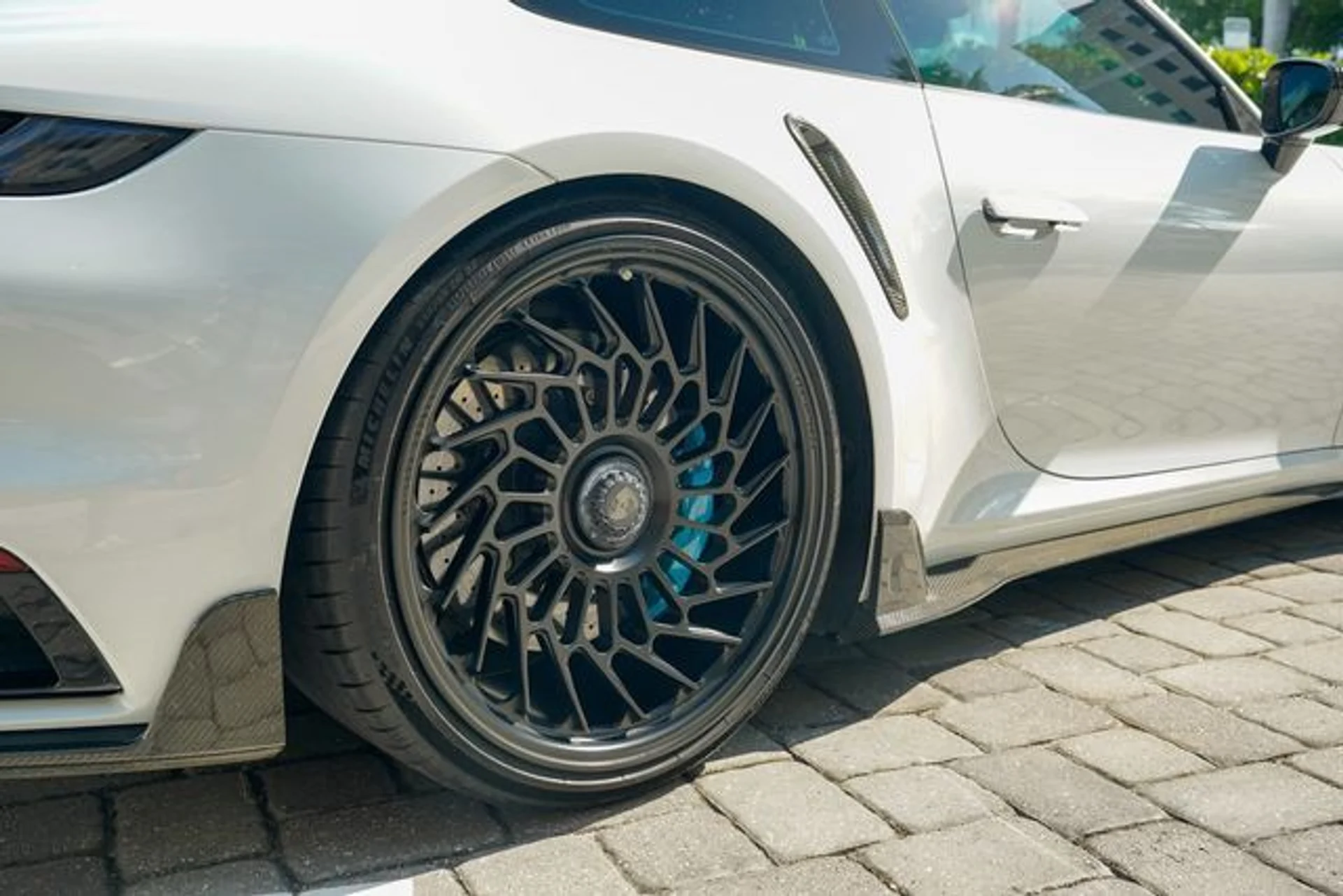 mph053_3897249800_23018169_54_dbd8a4512f