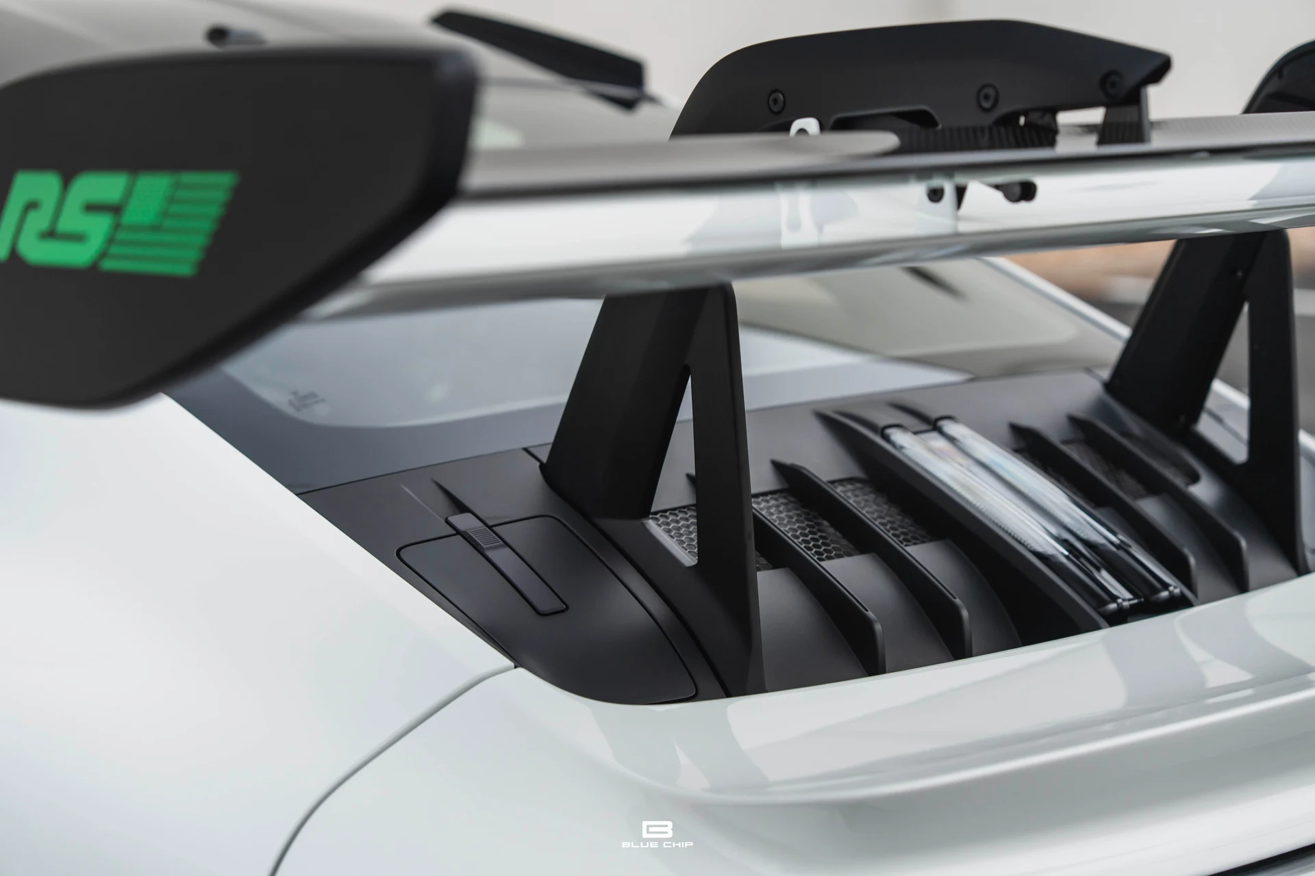 mph053_3897678992_6958370186335d5c71340191_A7401061_cabbaac0c3