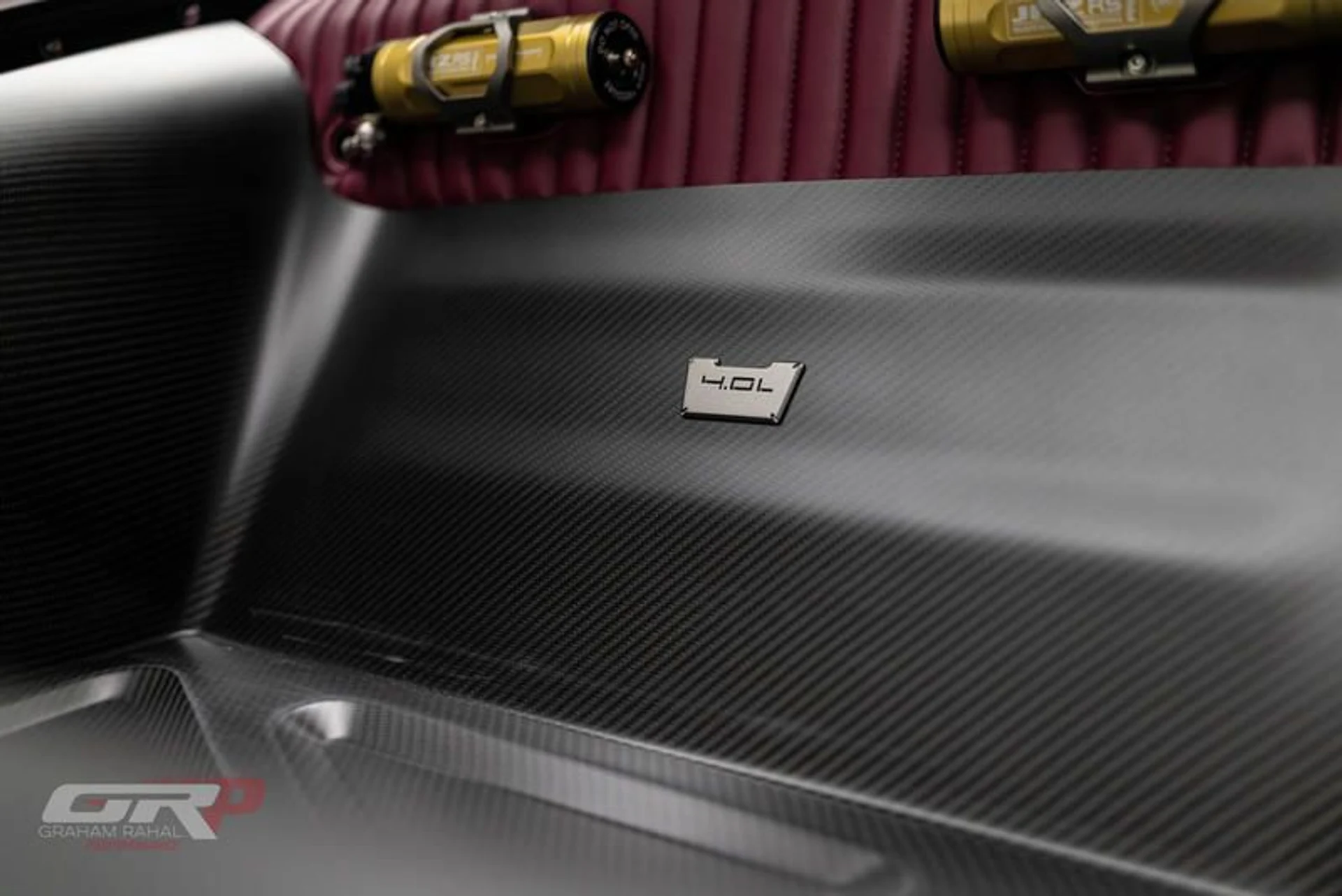 mph053_3900270417_C3_E58404_B441_4_BA_1_81_B5_06354_A5_FAD_8_B_58cbafcb96