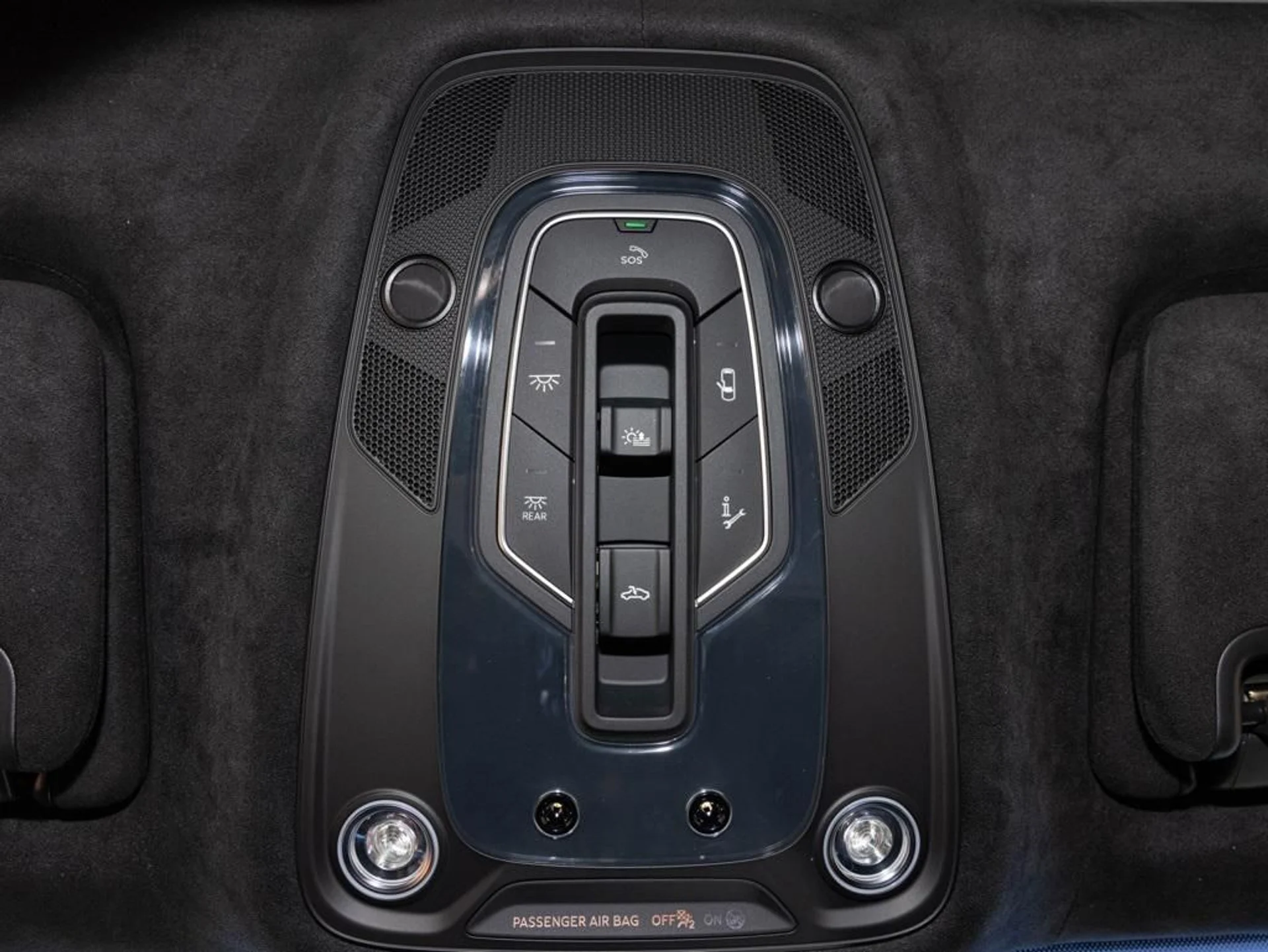 mph053_3903278327_480276648_6938475db4572ce7810abc22_29dfc563c1