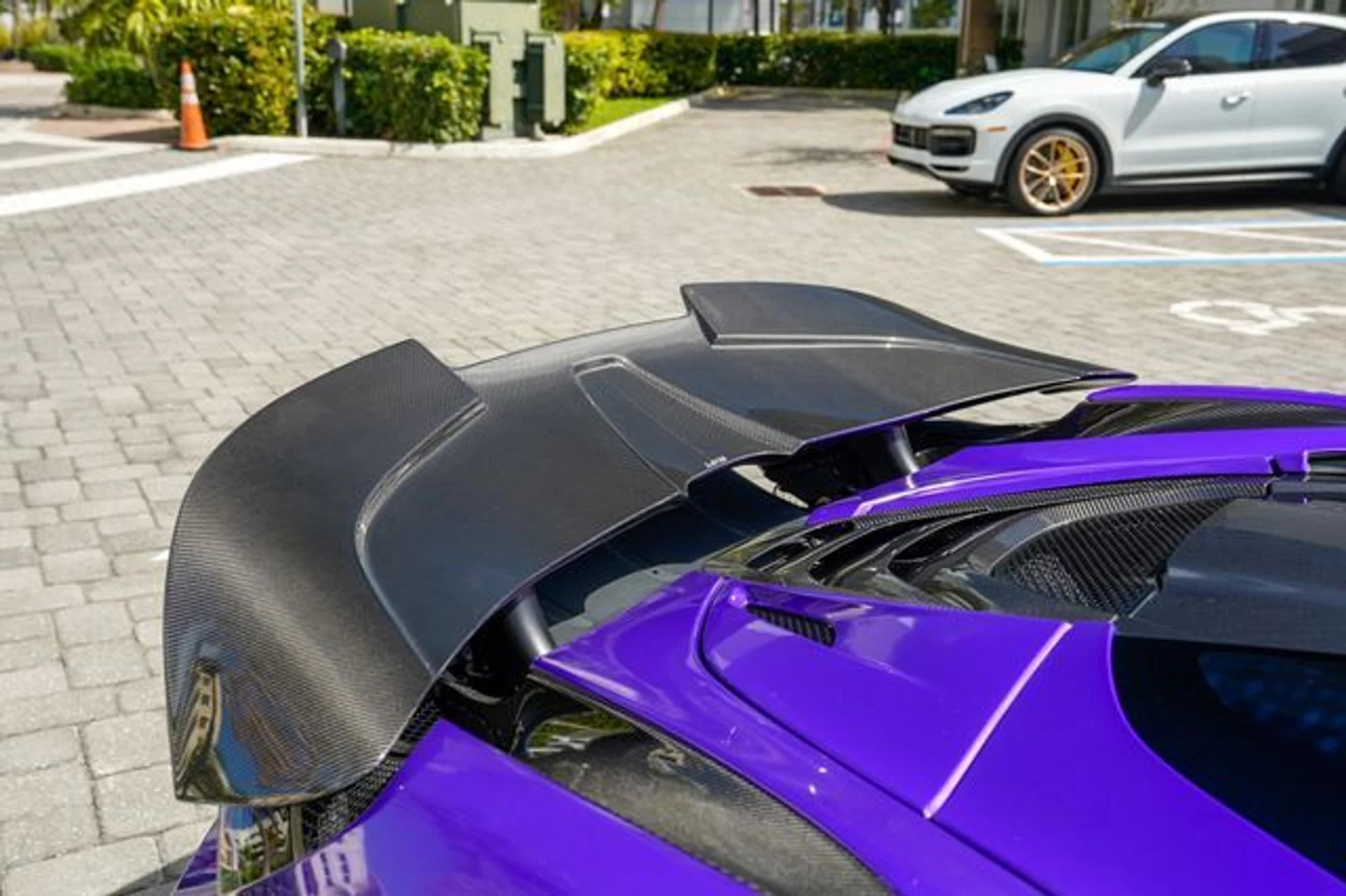 mph053_3903449083_22996638_54_e8e2fae094