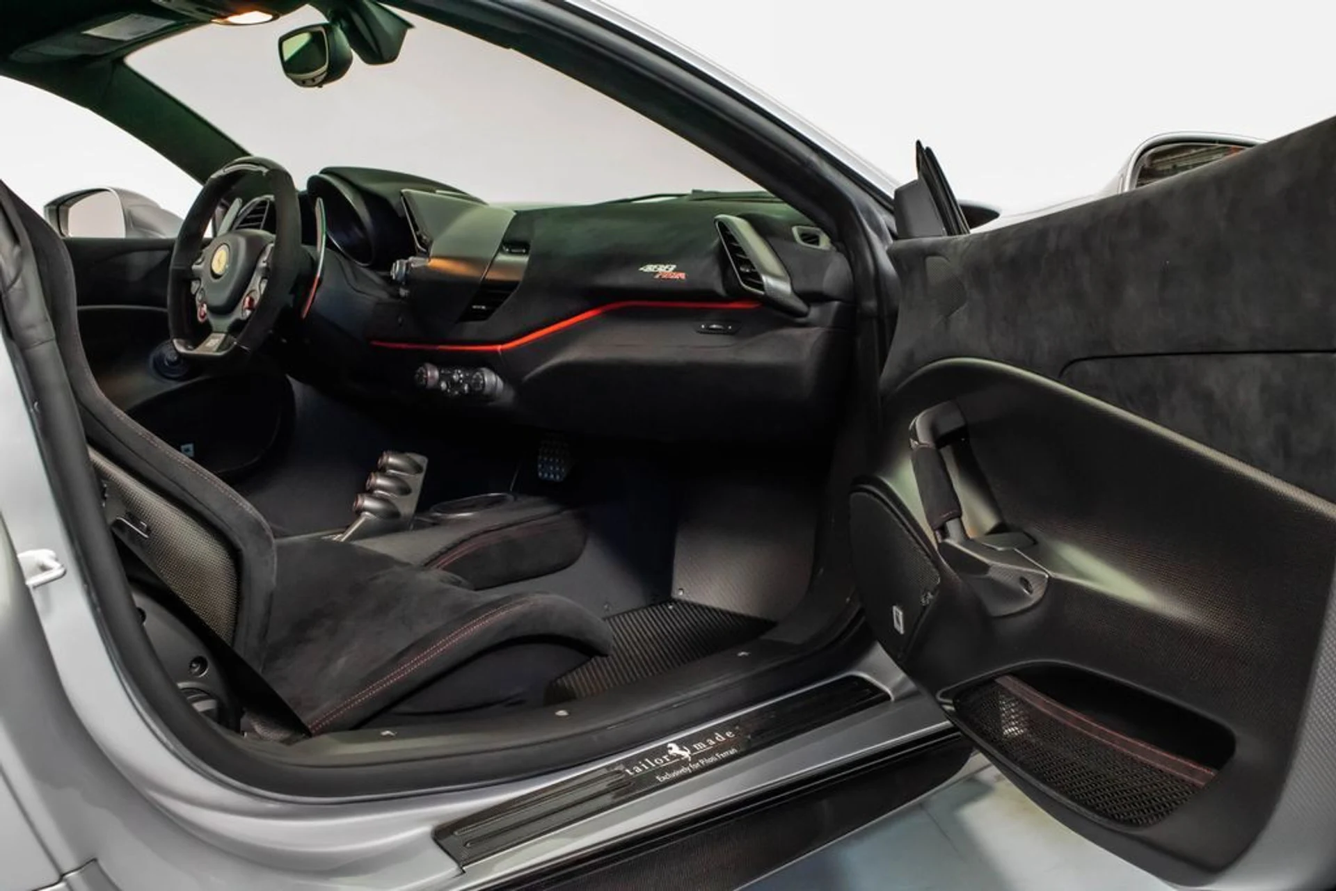 mph053_39034774_385d54b2f91d5f03688e4dcc4e3f8bbcx_60c2c27e34