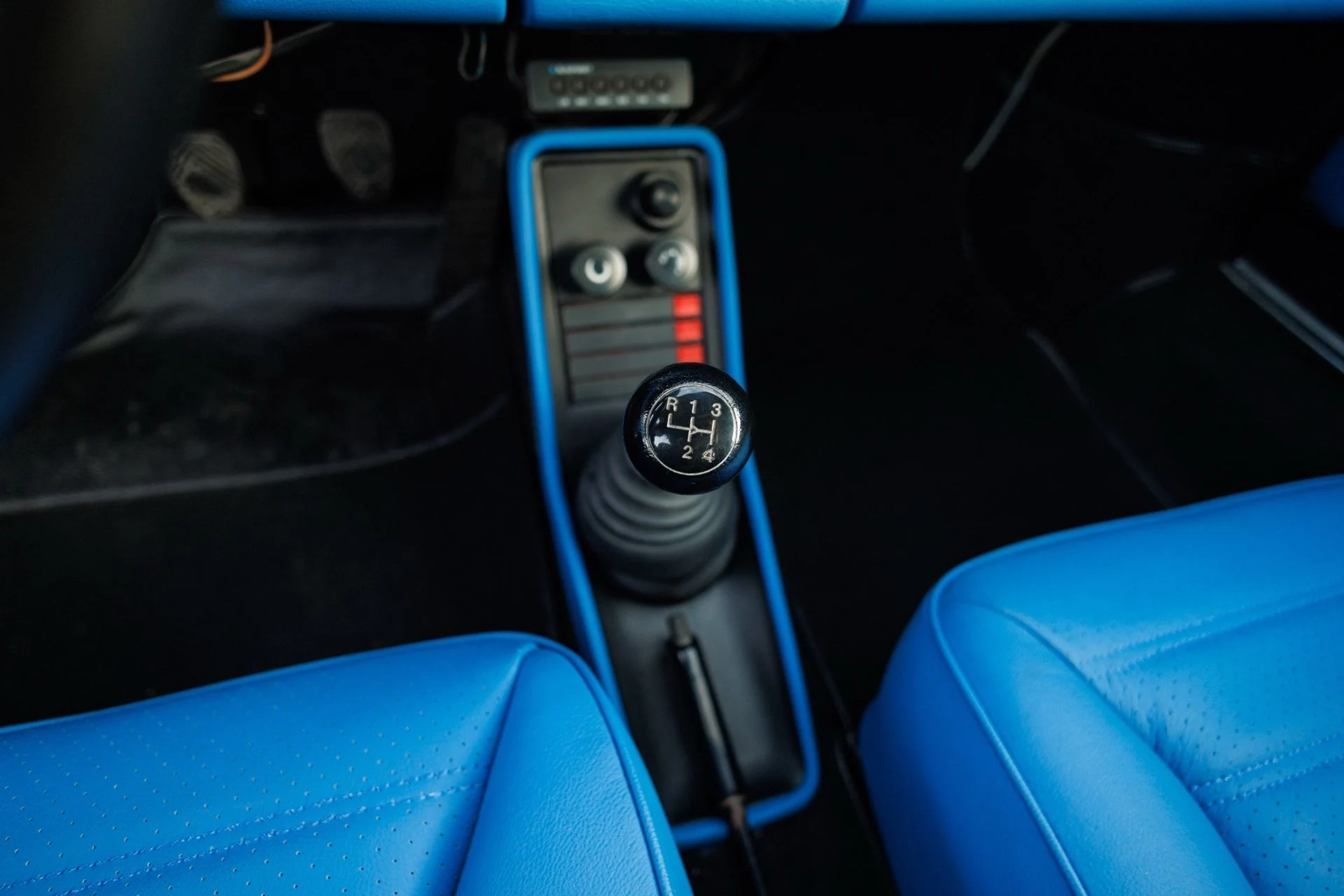 mph053_3905349907_5e608aba71869a4348c810c89affd45cx_1d0344970f