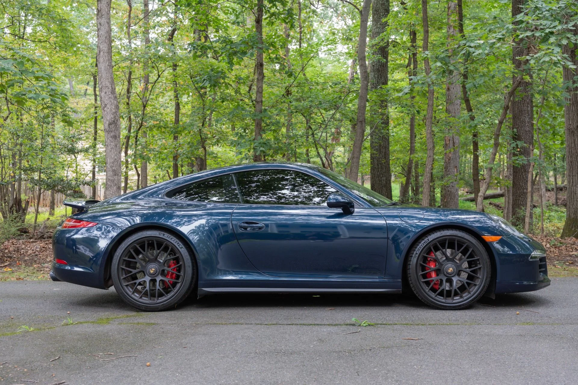 mph053_3905372920_Used_2016_Porsche_911_Carrera_GTS_1788907284_cb3af1a27b