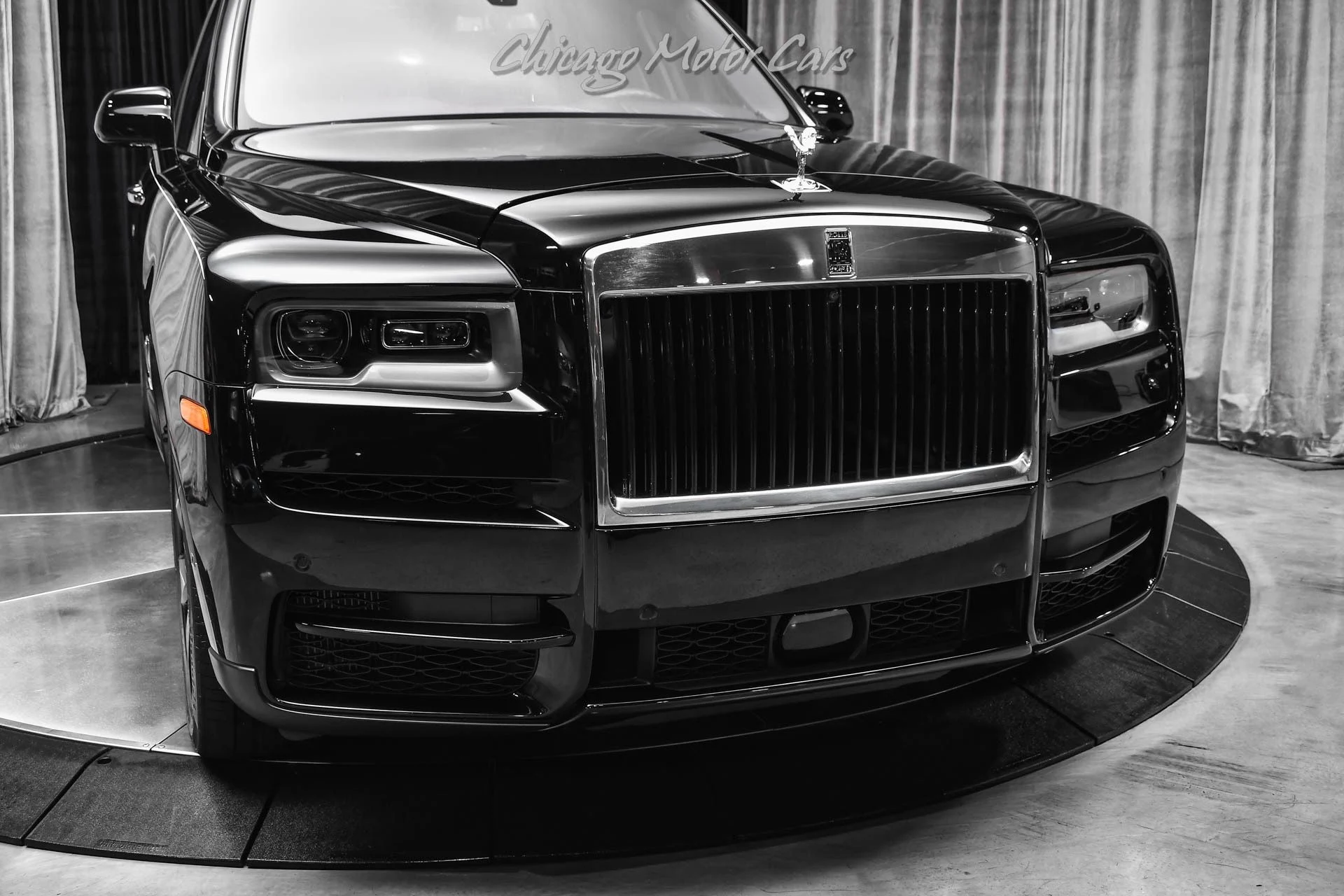 mph053_3906805721_13493_p54_l_dcb028cf92