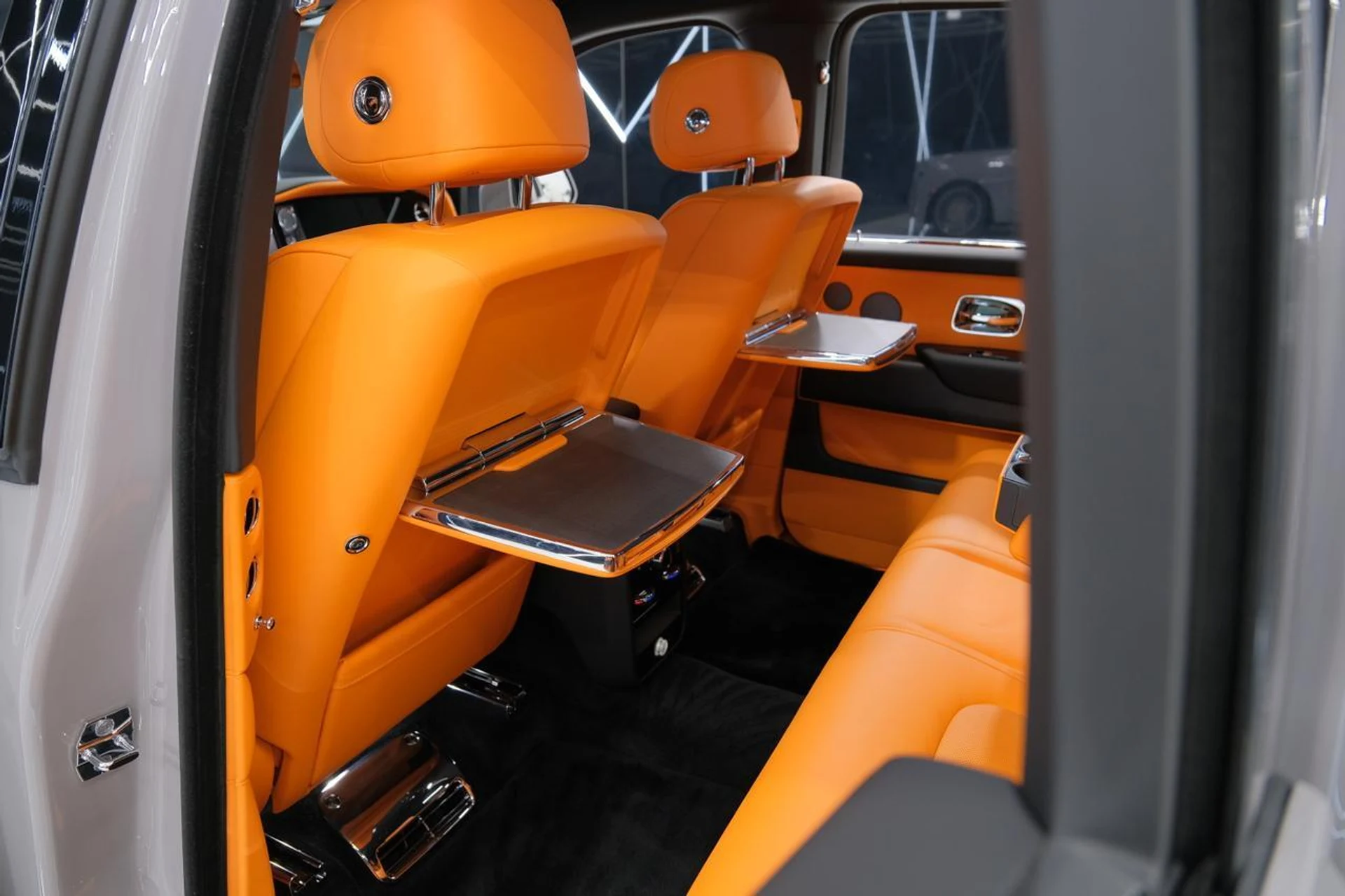 mph053_3908290985_f5c8b0509581e25b06457ab556939a60_0163e7866a