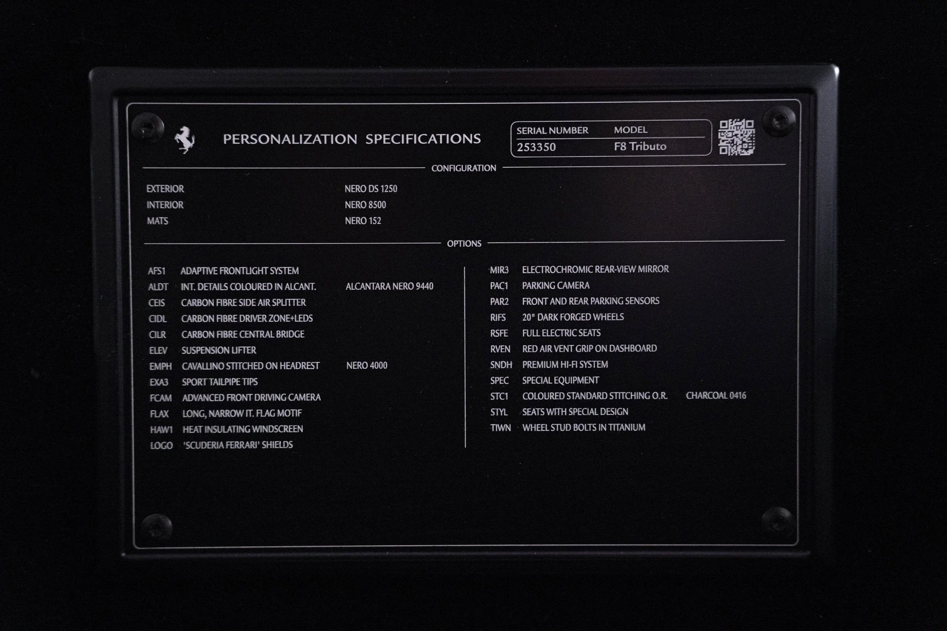 mph053_3908652762_5c19056ff6864d57a119fb88b9c56a3c_53a4451af6