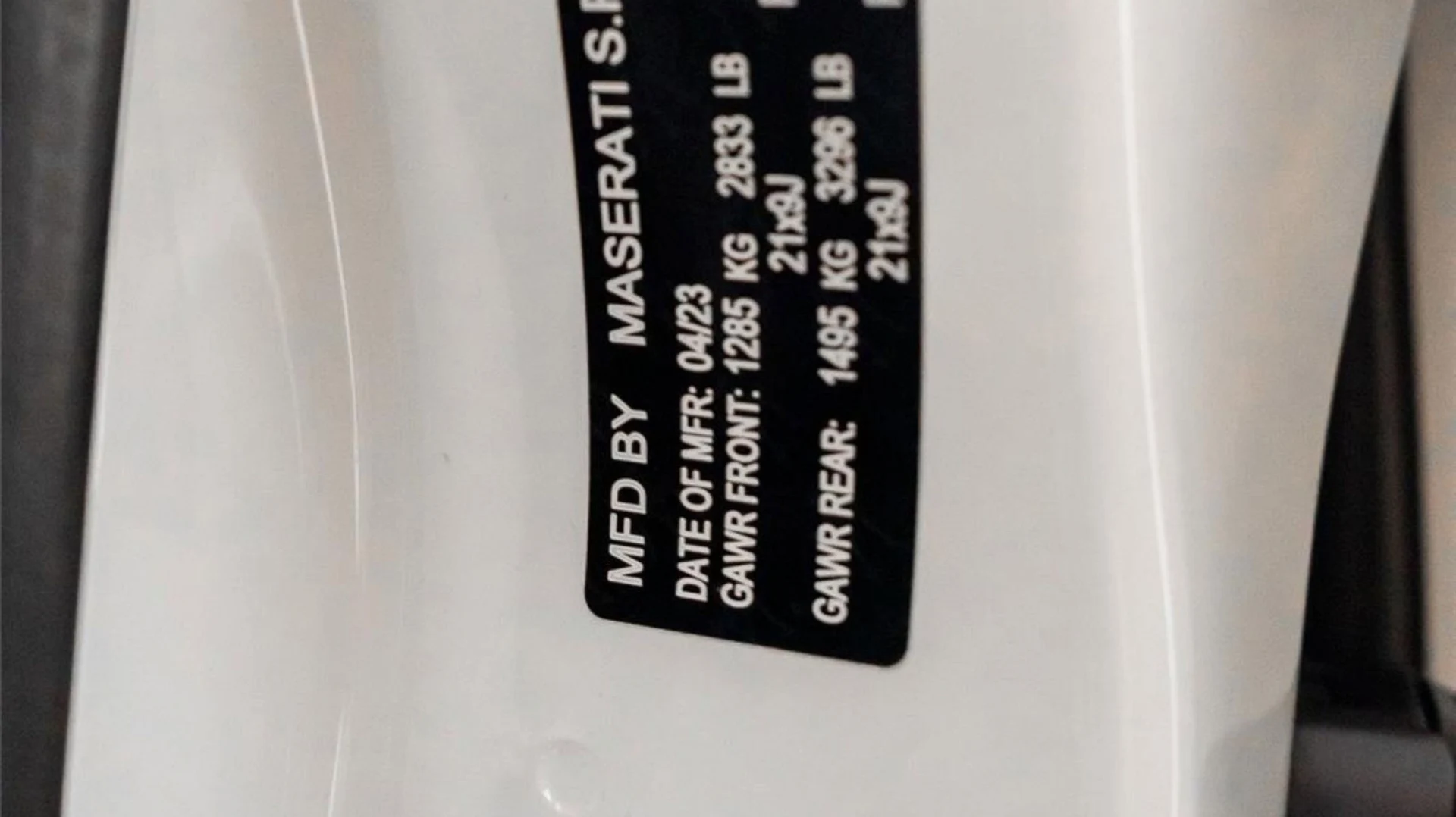 mph053_3909324211_content_homenetiol_com_2001243_2130496_0x0_b306955a1bd04a03b9a87e1a85d5ec3d_6edf3e2de8