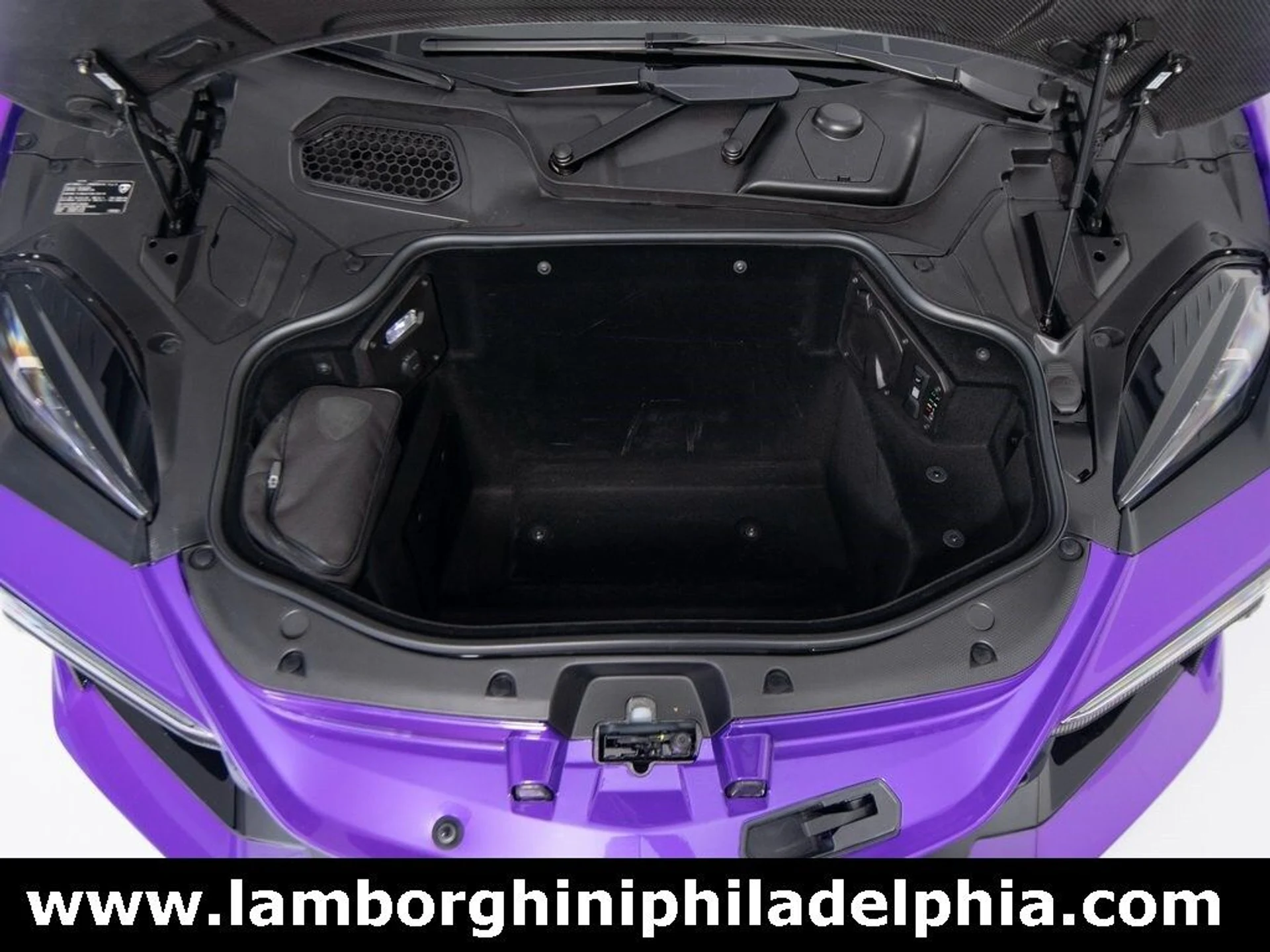 mph053_3911167087_f8f19c0ba2035aedd056f3c83f4704a9x_b17487fe5f