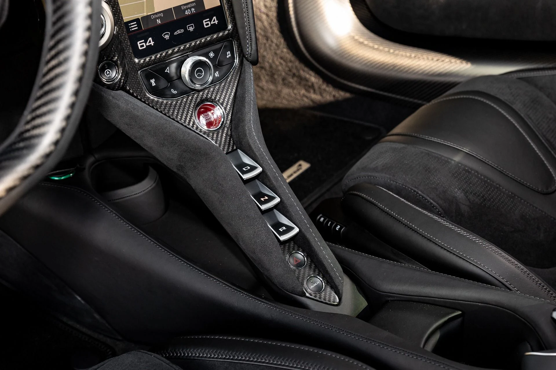mph053_3912746528_Used_2018_Mc_Laren_720_S_Performance_79f87f5e02