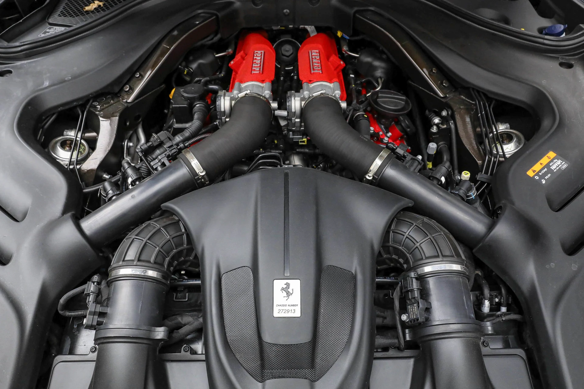 mph053_3914548652_171928d77f55414d853a69a5d67dc3f0_5fc4ca445d