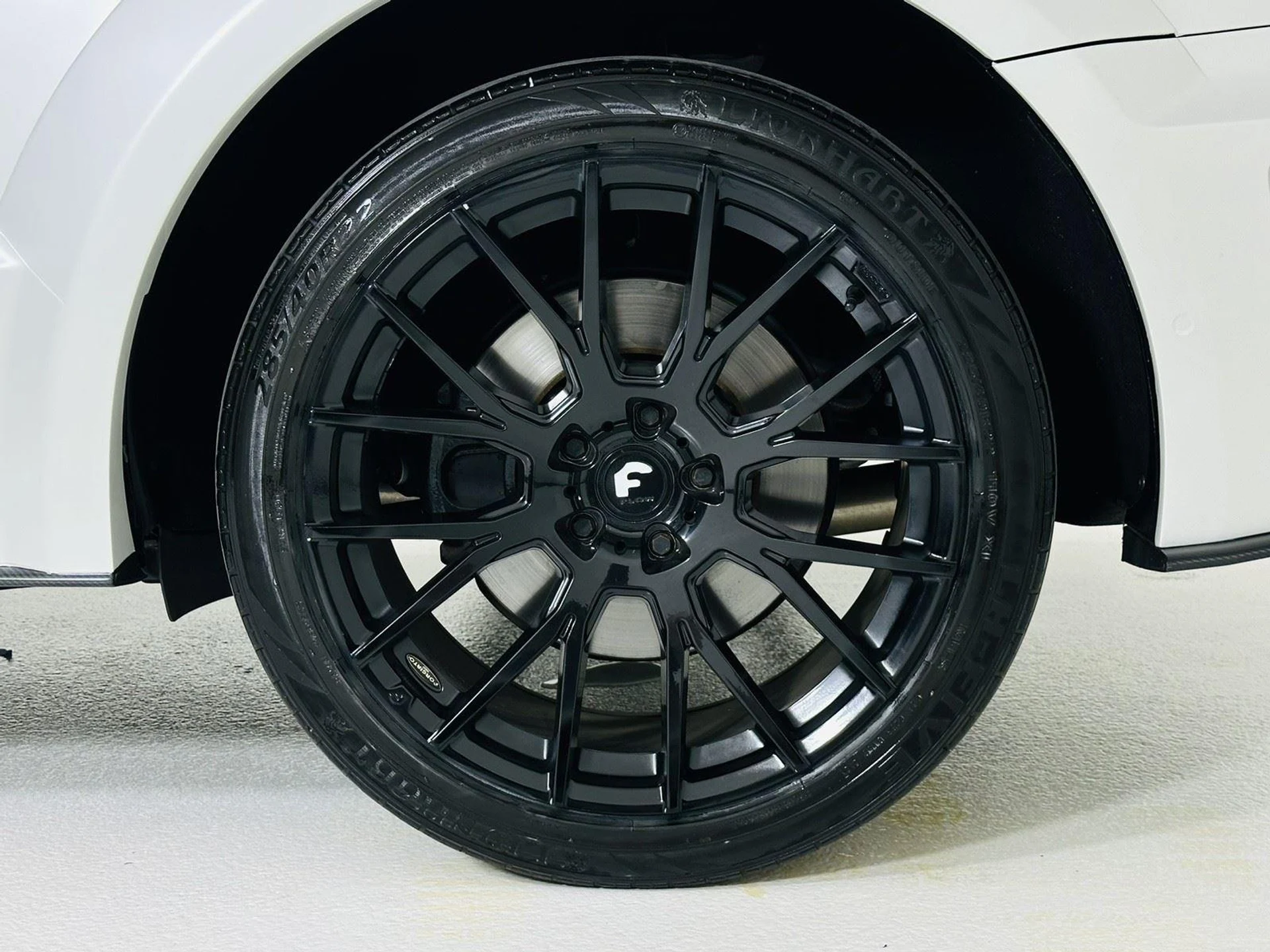 mph053_3916847332_62a4f7e01ad34ad62bb7de4c51b29b30_1828177283