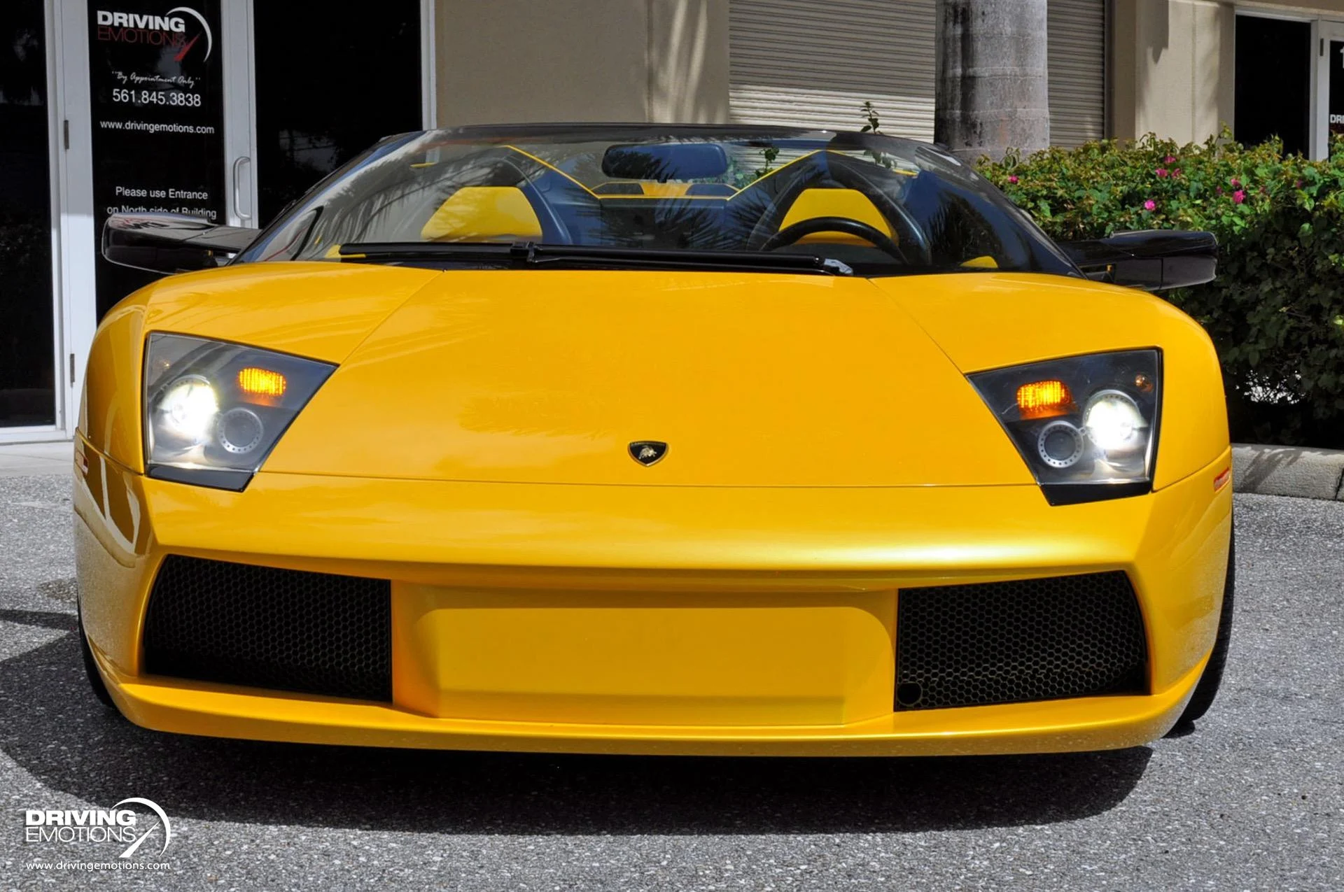 mph053_3917023037_862_p54_l_145eaaf07e