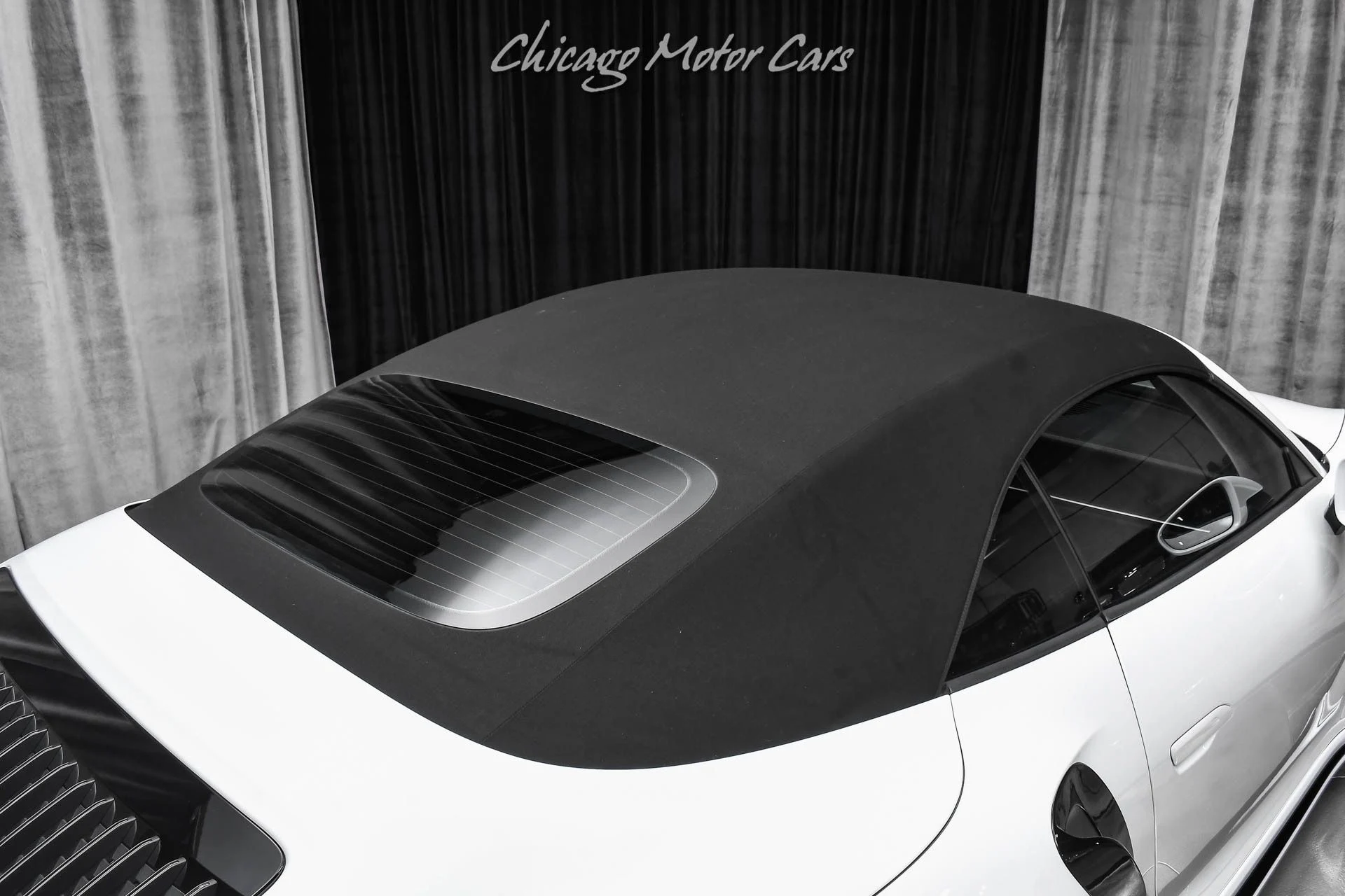 mph053_3918368026_13348_p54_l_d59220ed00