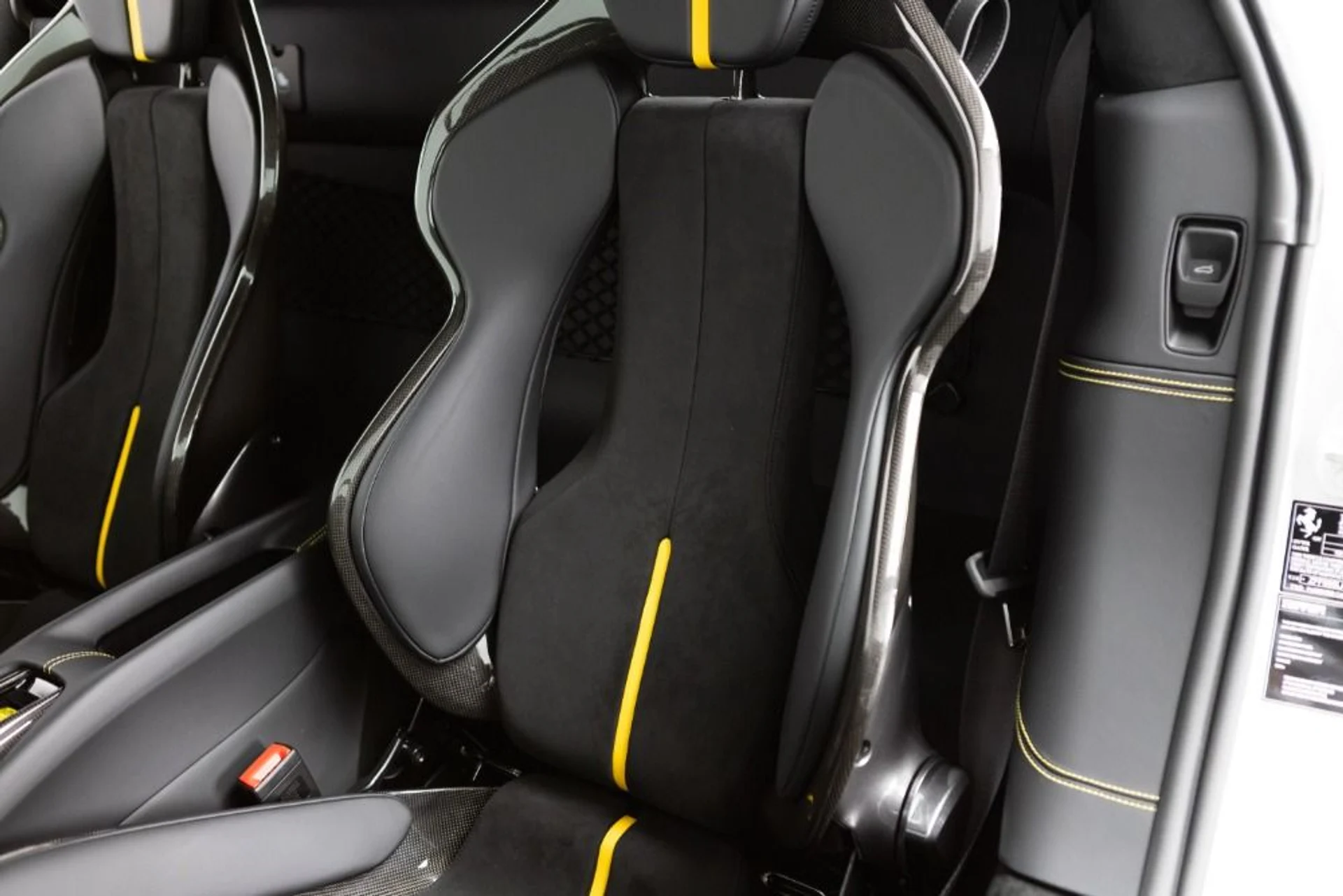 mph053_391869369_Used_2024_Ferrari_296_GTB_5876e2419c